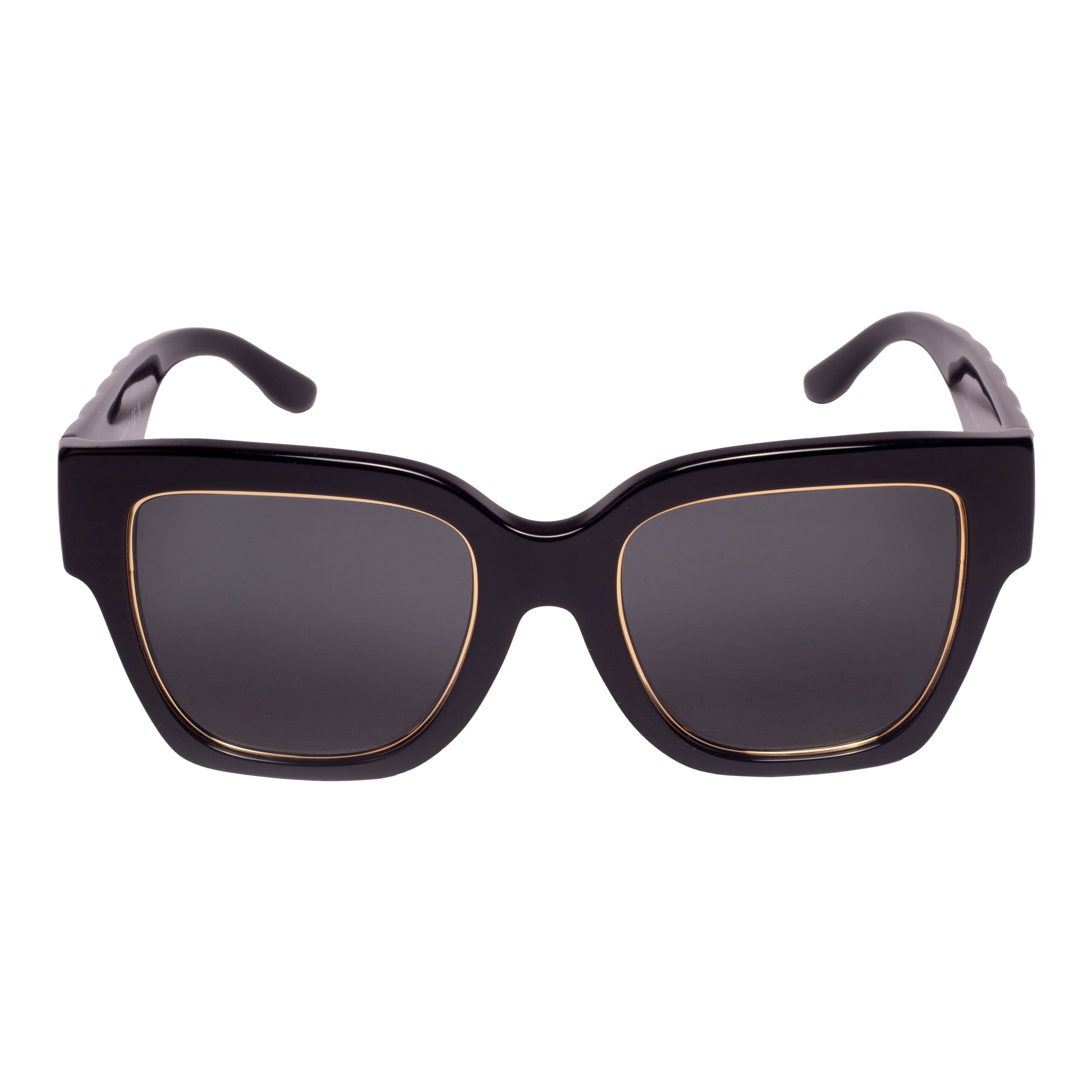 Tory Burch-TY 7180U-52-170987 Sunglasses - Premium Sunglasses from Tory Burch - Just Rs. 14890! Shop now at Laxmi Opticians