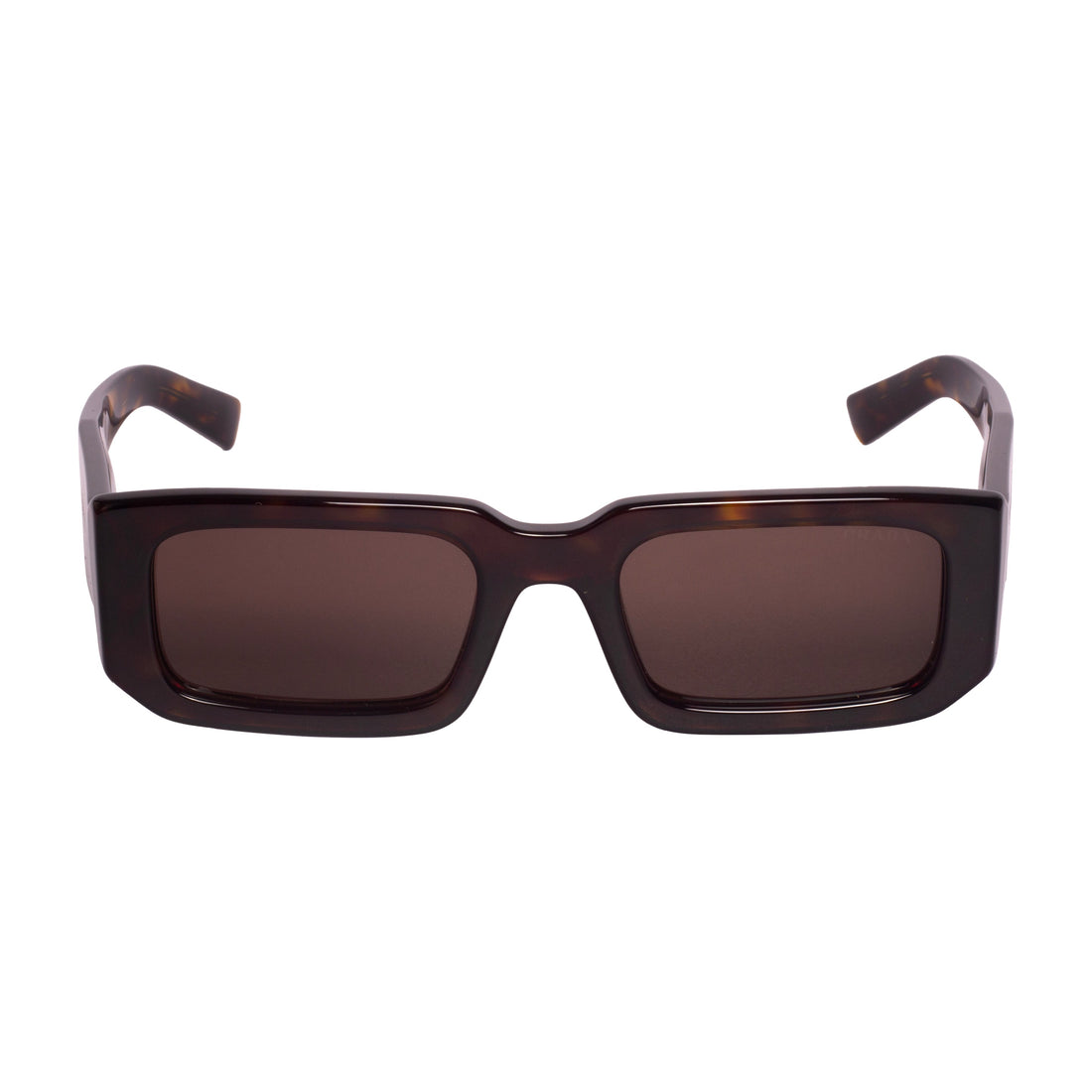 Prada-PR06YS-53-2AU8C1 Sunglasses - Premium Sunglasses from Prada - Just Rs. 36290! Shop now at Laxmi Opticians