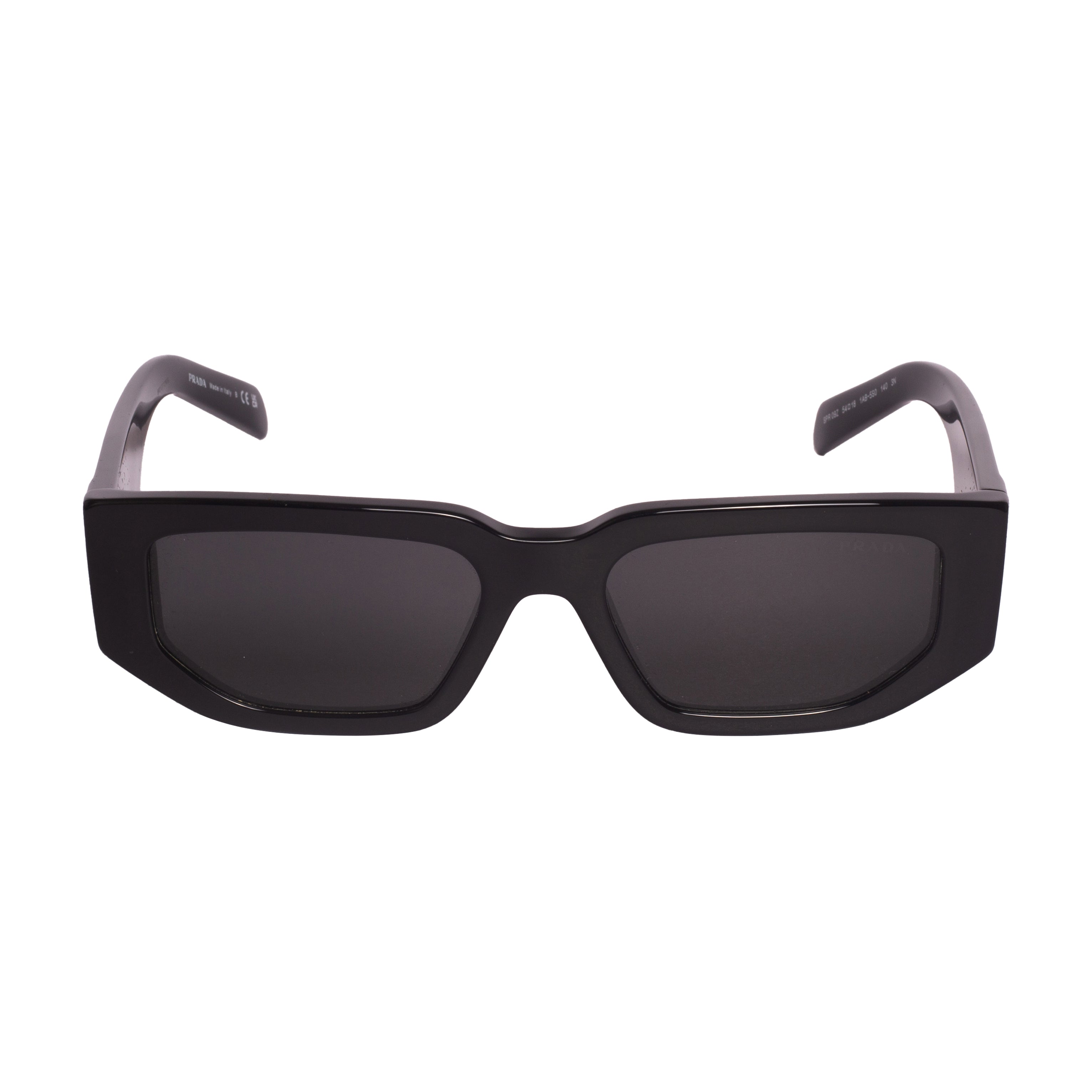 Buy Prada-PR09ZS-54-1AB5S0 Sunglasses from Laxmi Opticians – laxmi