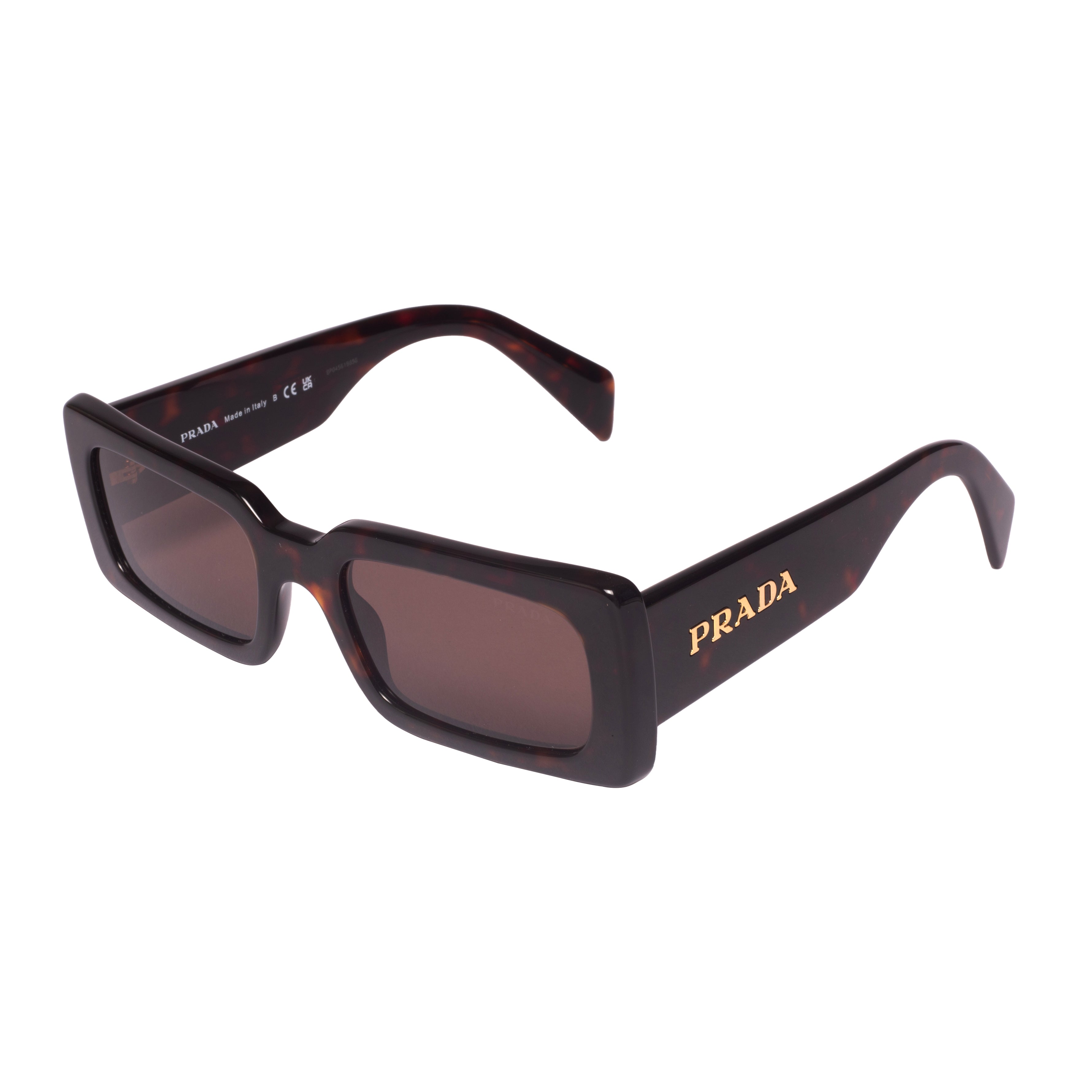 Buy Prada-PRA07S-52-16N5Y Sunglasses from Laxmi Opticians – laxmi