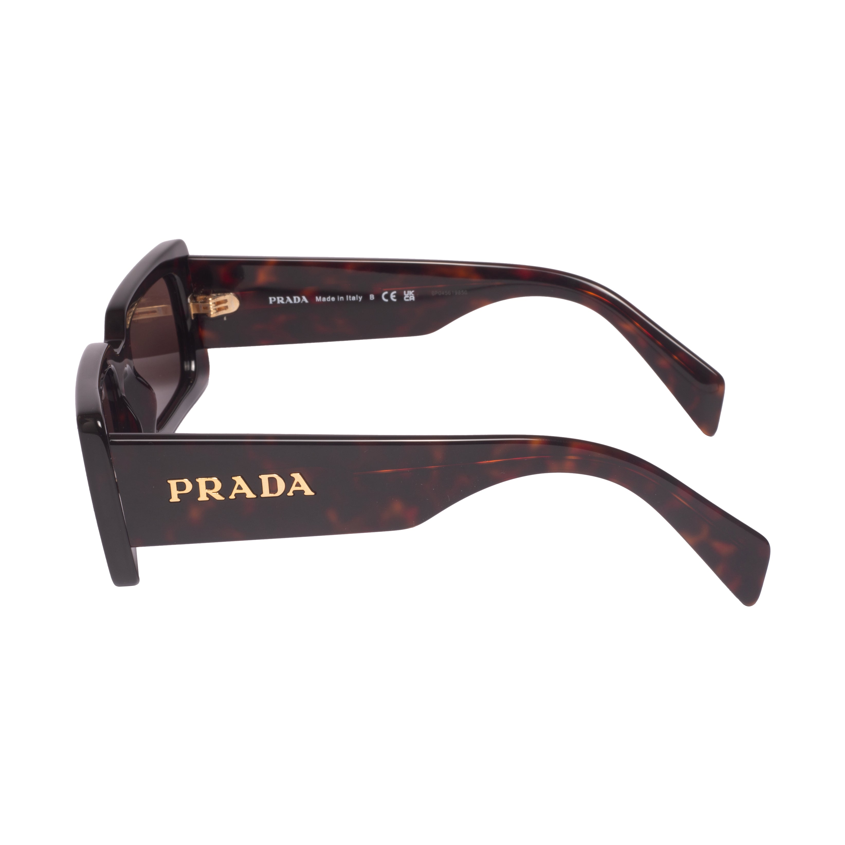 Buy Prada-PRA07S-52-16N5Y Sunglasses from Laxmi Opticians – laxmi