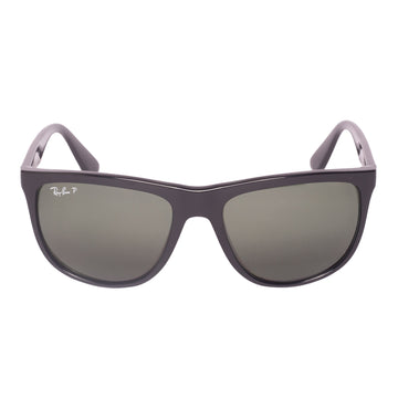 Rayban-RB 4251I-56-01/9A Sunglasses - Premium Sunglasses from Rayban - Just Rs. 7990! Shop now at Laxmi Opticians & Eye Care Clinic