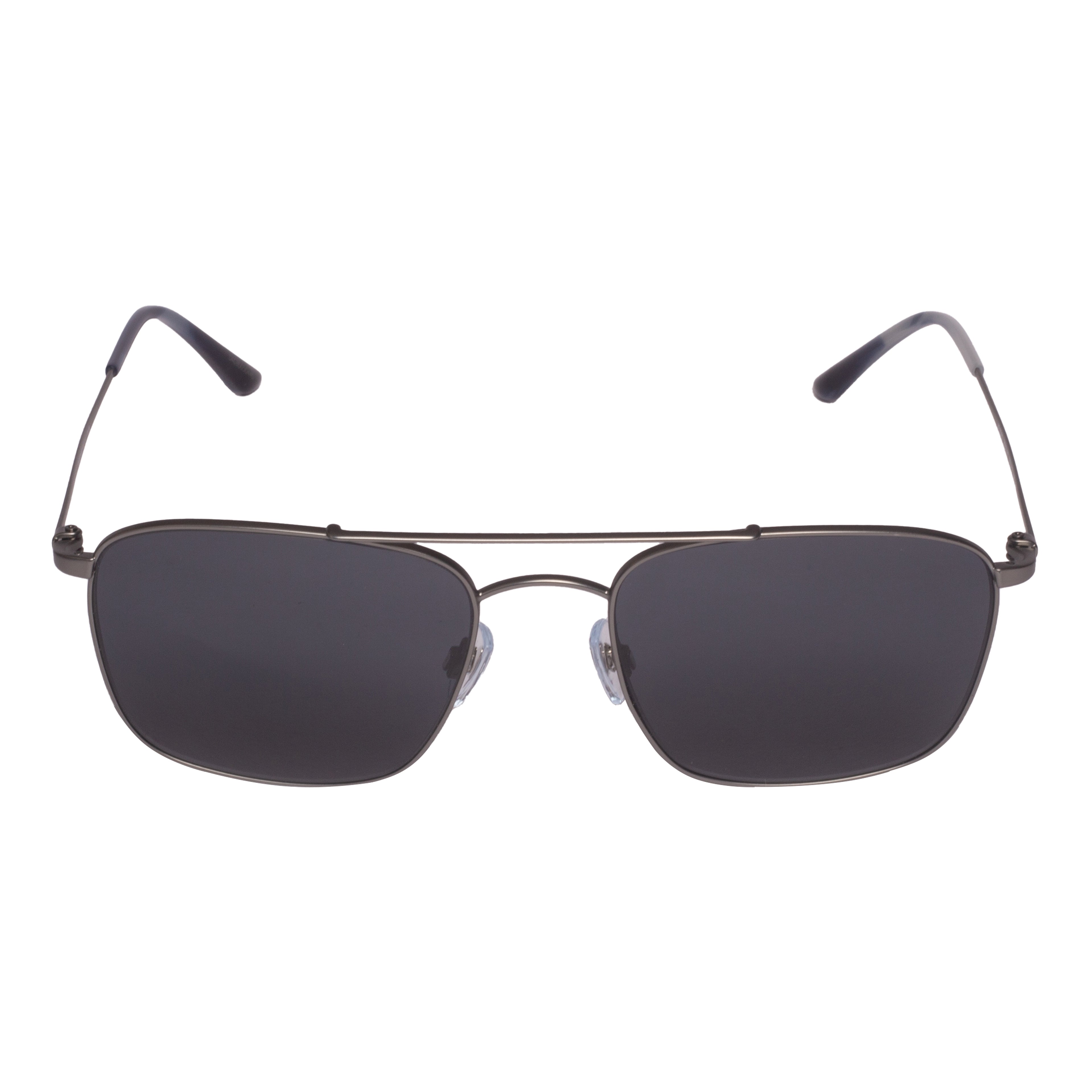 Giorgio Armani-AR 6080-55-3003 Sunglasses - Premium Sunglasses from Giorgio Armani - Just Rs. 24490! Shop now at Laxmi Opticians