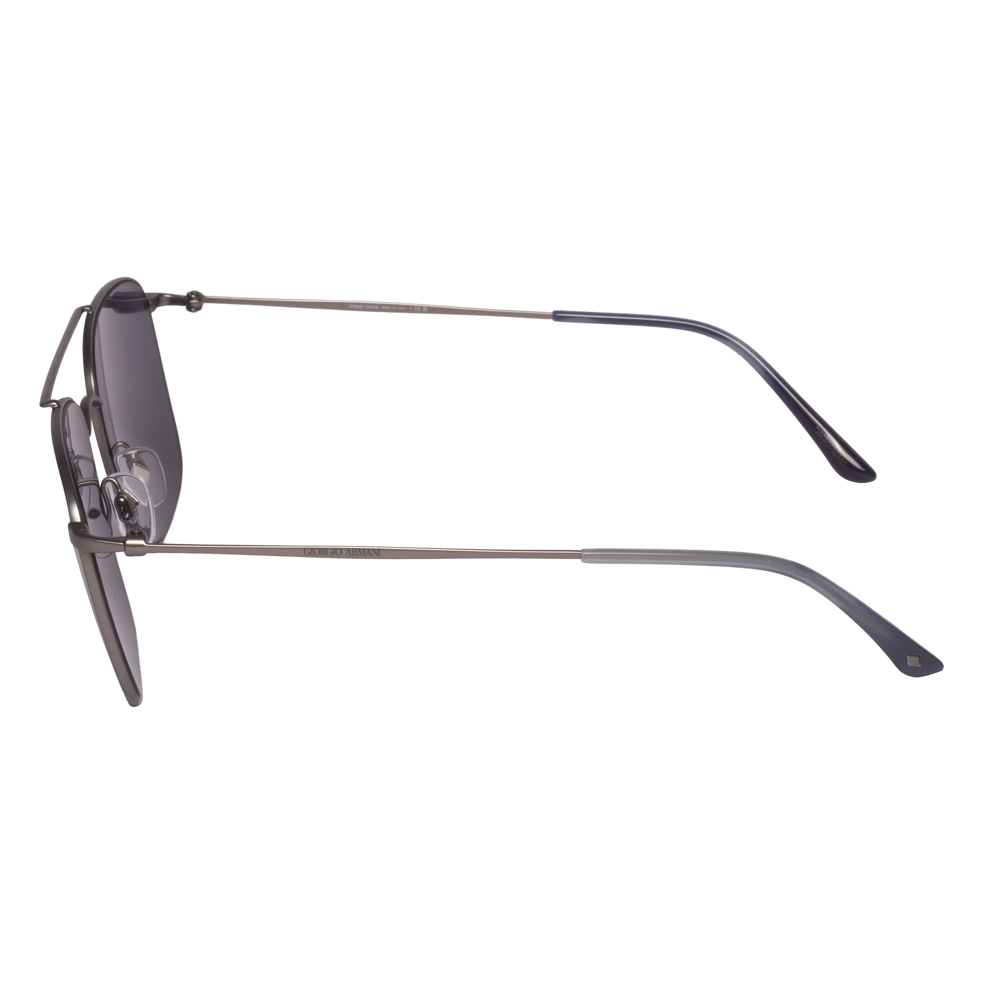 ロマネクロウ HUGO HG1361 R80 55 FRAME