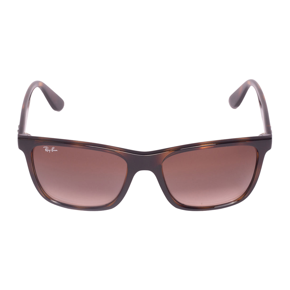 Rayban-0RB4349I-56-674813 Sunglasses - Premium Sunglasses from Rayban - Just Rs. 7190! Shop now at Laxmi Opticians & Eye Care Clinic