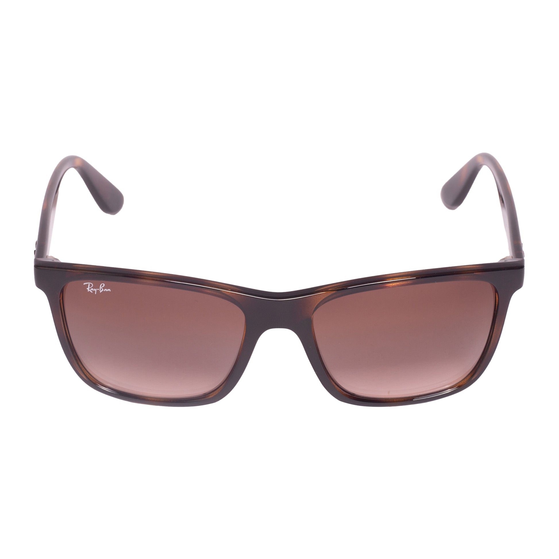 Rayban-0RB4349I-56-674813 Sunglasses - Premium Sunglasses from Rayban - Just Rs. 7190! Shop now at Laxmi Opticians & Eye Care Clinic