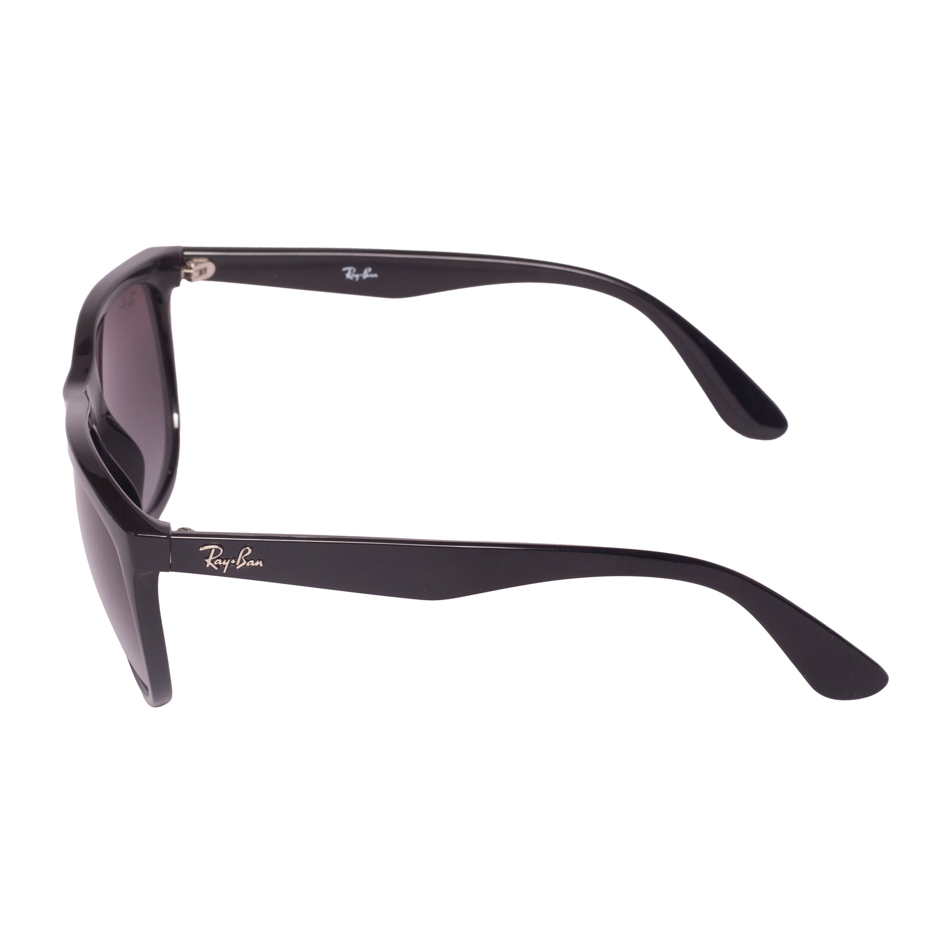 Rayban-0RB4251I-56-601/8G Sunglasses - Premium Sunglasses from Rayban - Just Rs. 6590! Shop now at Laxmi Opticians & Eye Care Clinic
