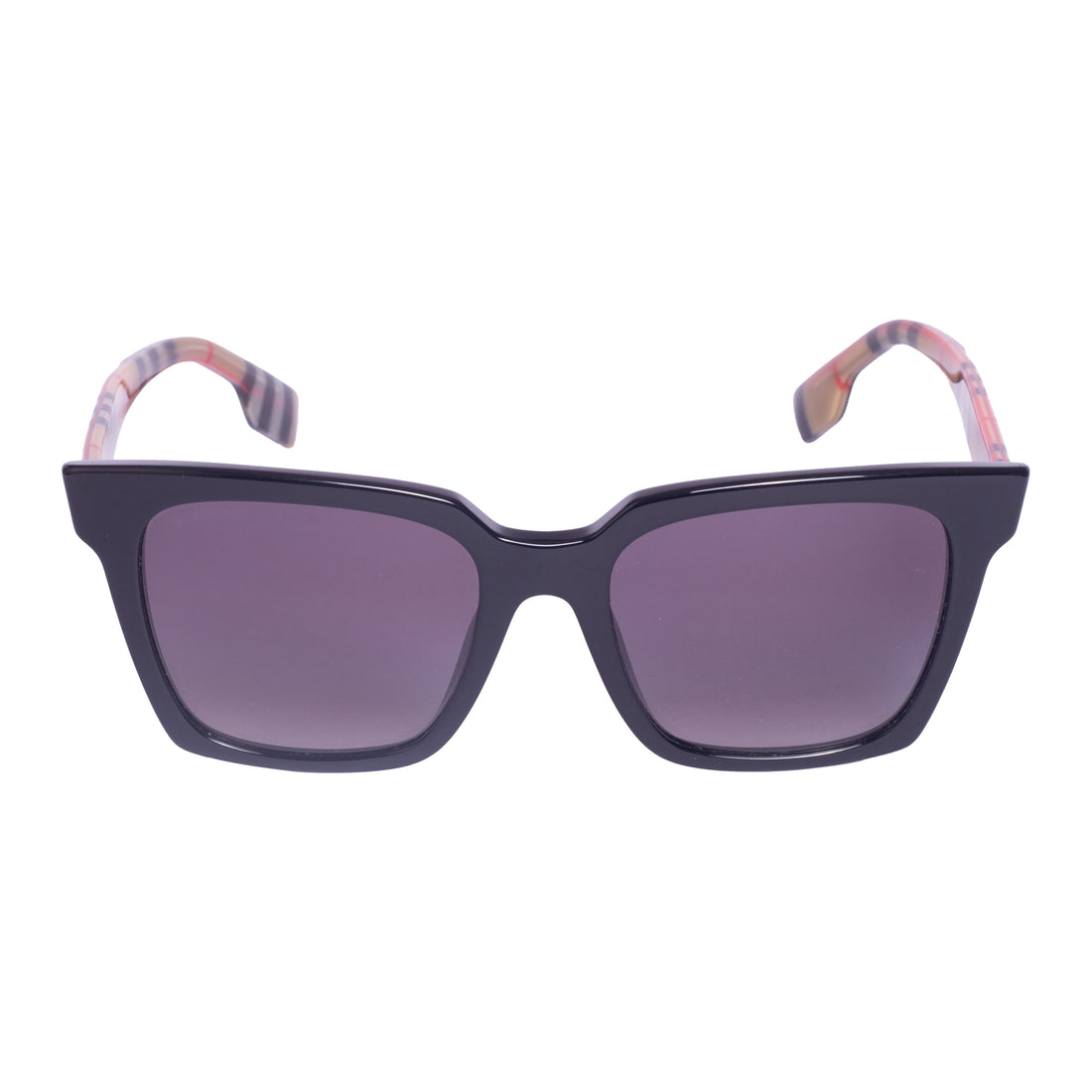 Burberry-BE 4335-53-3929/8G Sunglasses - Premium Sunglasses from Burberry - Just Rs. 16790! Shop now at Laxmi Opticians & Eye Care Clinic