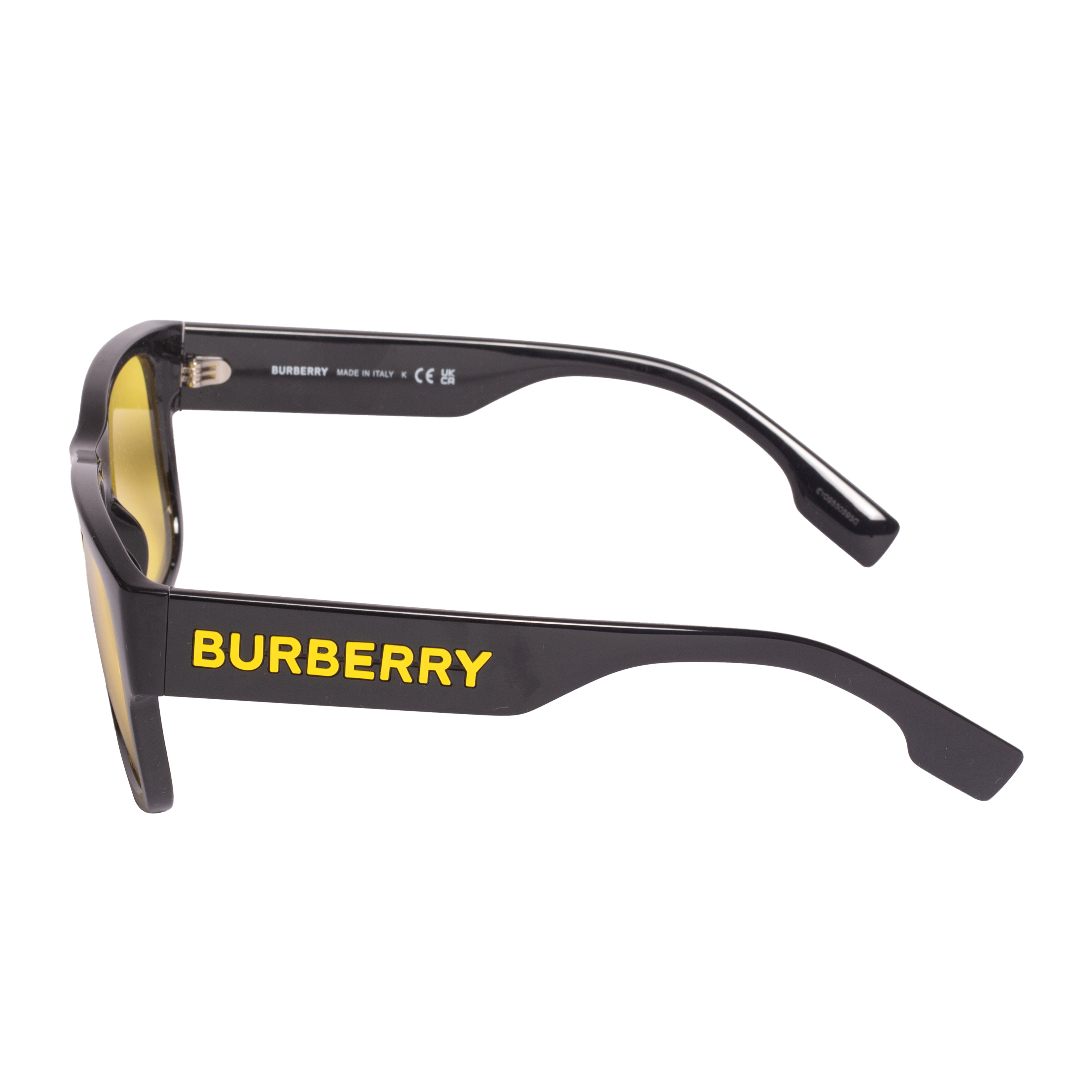 Burberry-0BE4358-57-300185 Sunglasses - Premium Sunglasses from Burberry - Just Rs. 16790! Shop now at Laxmi Opticians & Eye Care Clinic