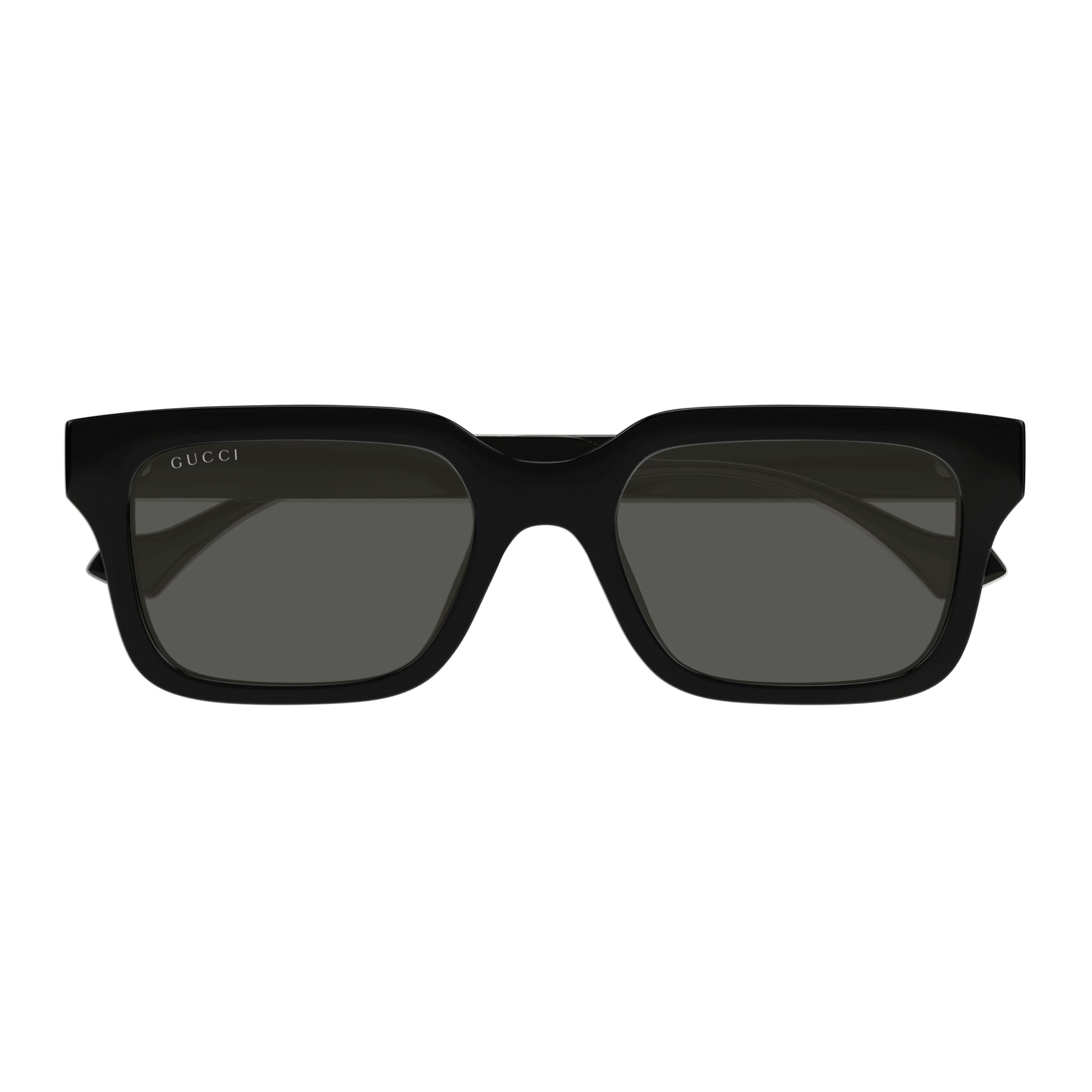 Gucci-GG 1732SK-55-001 Sunglass - Premium Sunglass from Gucci - Just Rs. 26800! Shop now at Laxmi Opticians