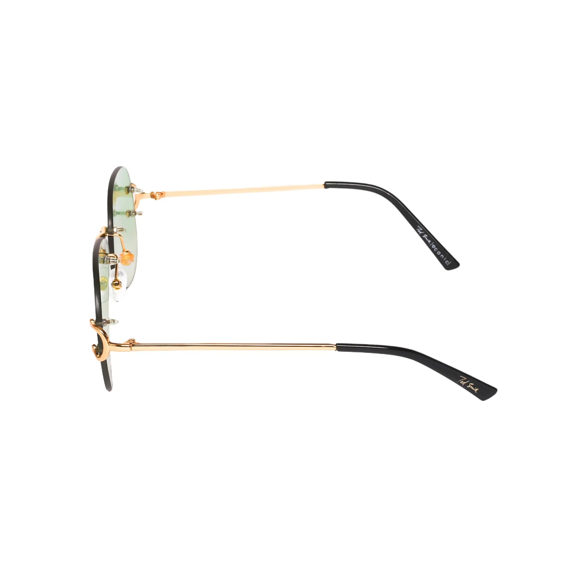Ted Smith TS-AS-0001 Sunglasses - Premium Sunglasses from Tad Smith - Just Rs. 2890! Shop now at Laxmi Opticians