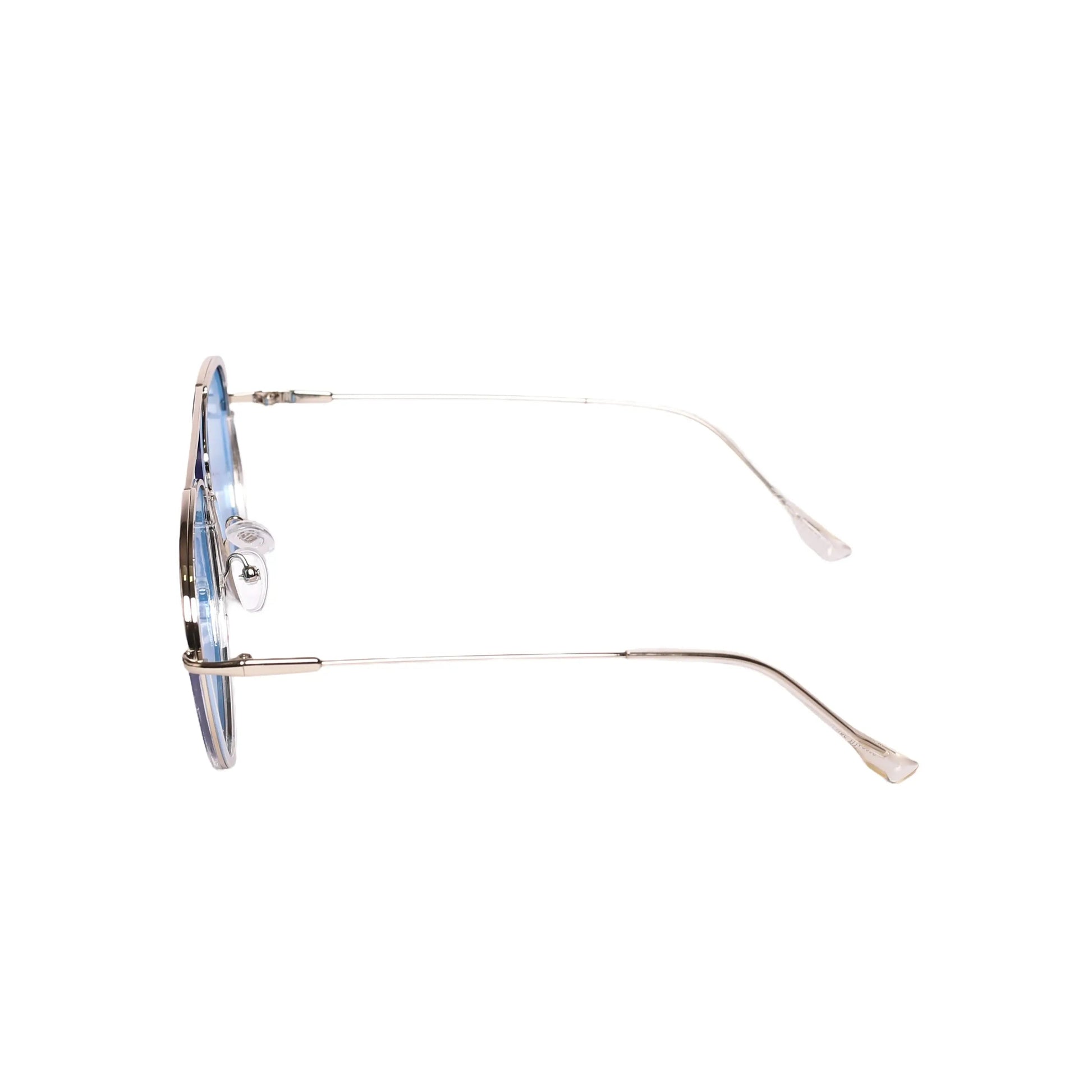 Ted Smith TS-AS-0012 Sunglasses - Premium Sunglasses from Tad Smith - Just Rs. 2890! Shop now at Laxmi Opticians