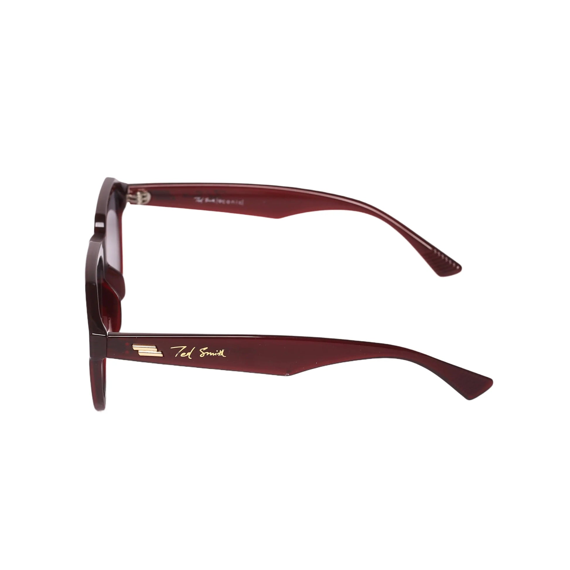 Ted Smith TS-AS-0018 Sunglasses - Premium Sunglasses from Tad Smith - Just Rs. 2890! Shop now at Laxmi Opticians