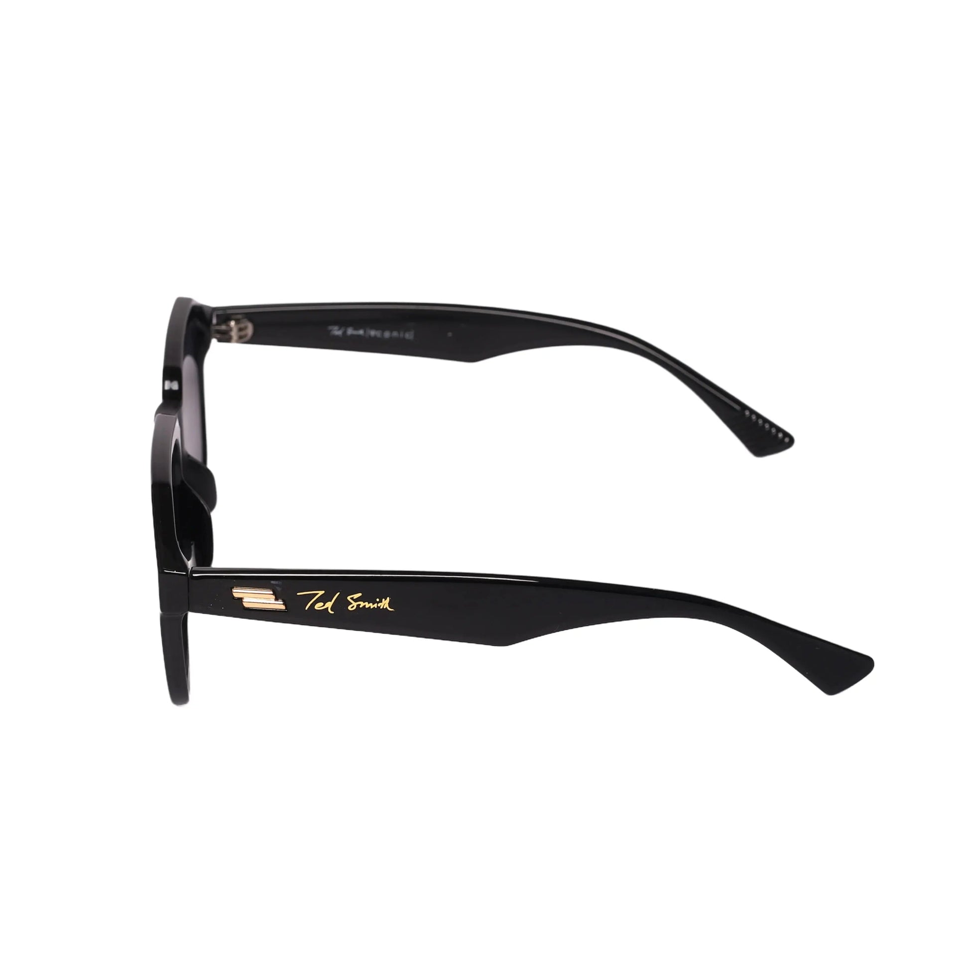 Ted Smith TS-AS-0019 Sunglasses - Premium Sunglasses from Tad Smith - Just Rs. 2890! Shop now at Laxmi Opticians