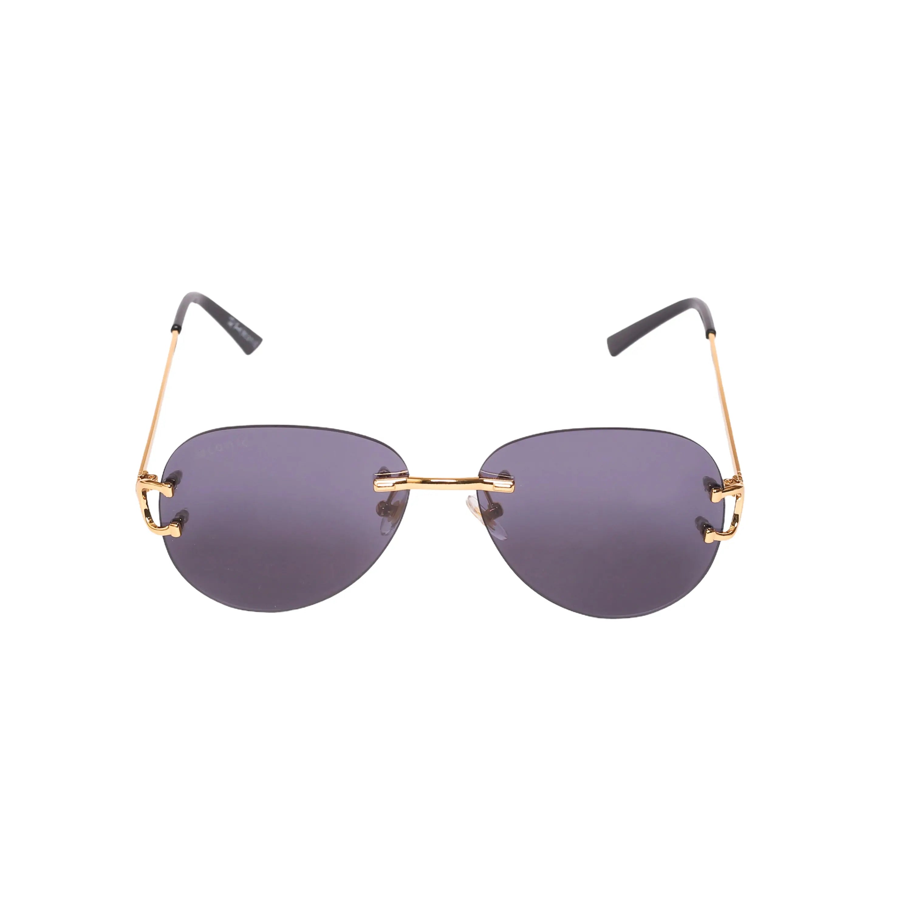 Ted Smith TS AS 0002 Sunglasses meta fields