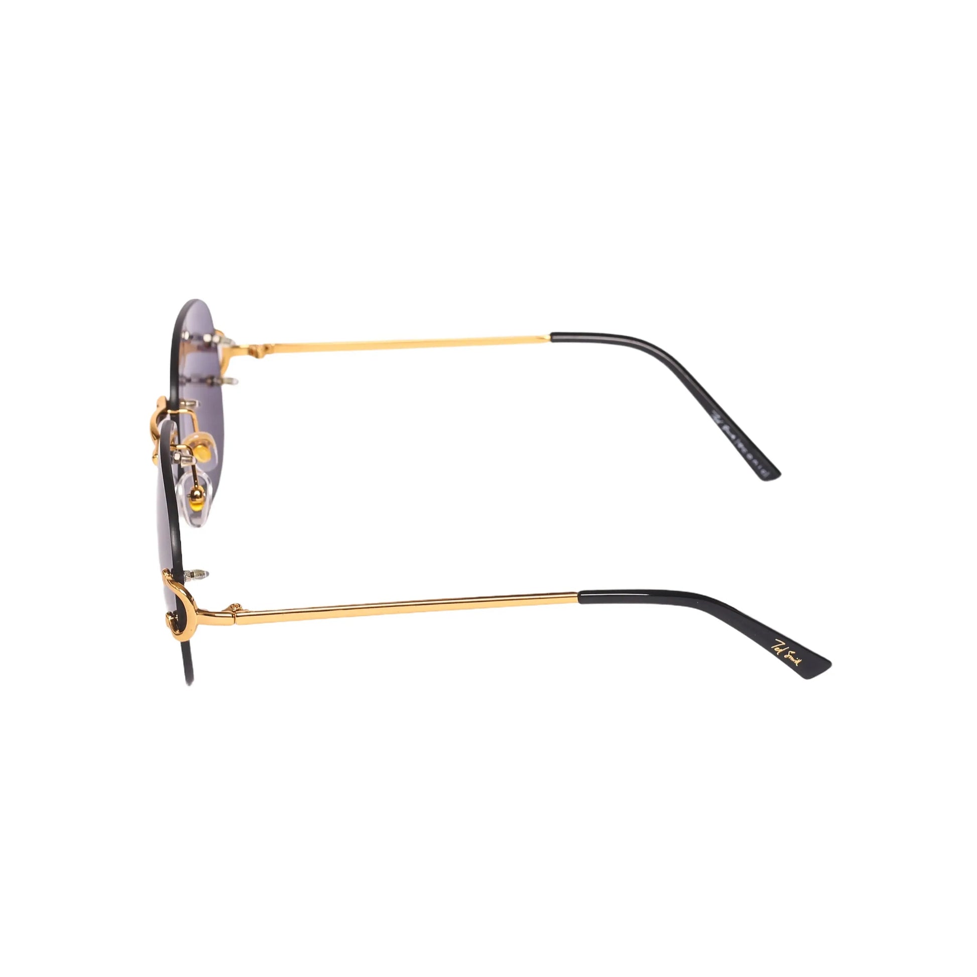 Ted Smith TS-AS-0002 Sunglasses - Premium Sunglasses from Tad Smith - Just Rs. 2890! Shop now at Laxmi Opticians