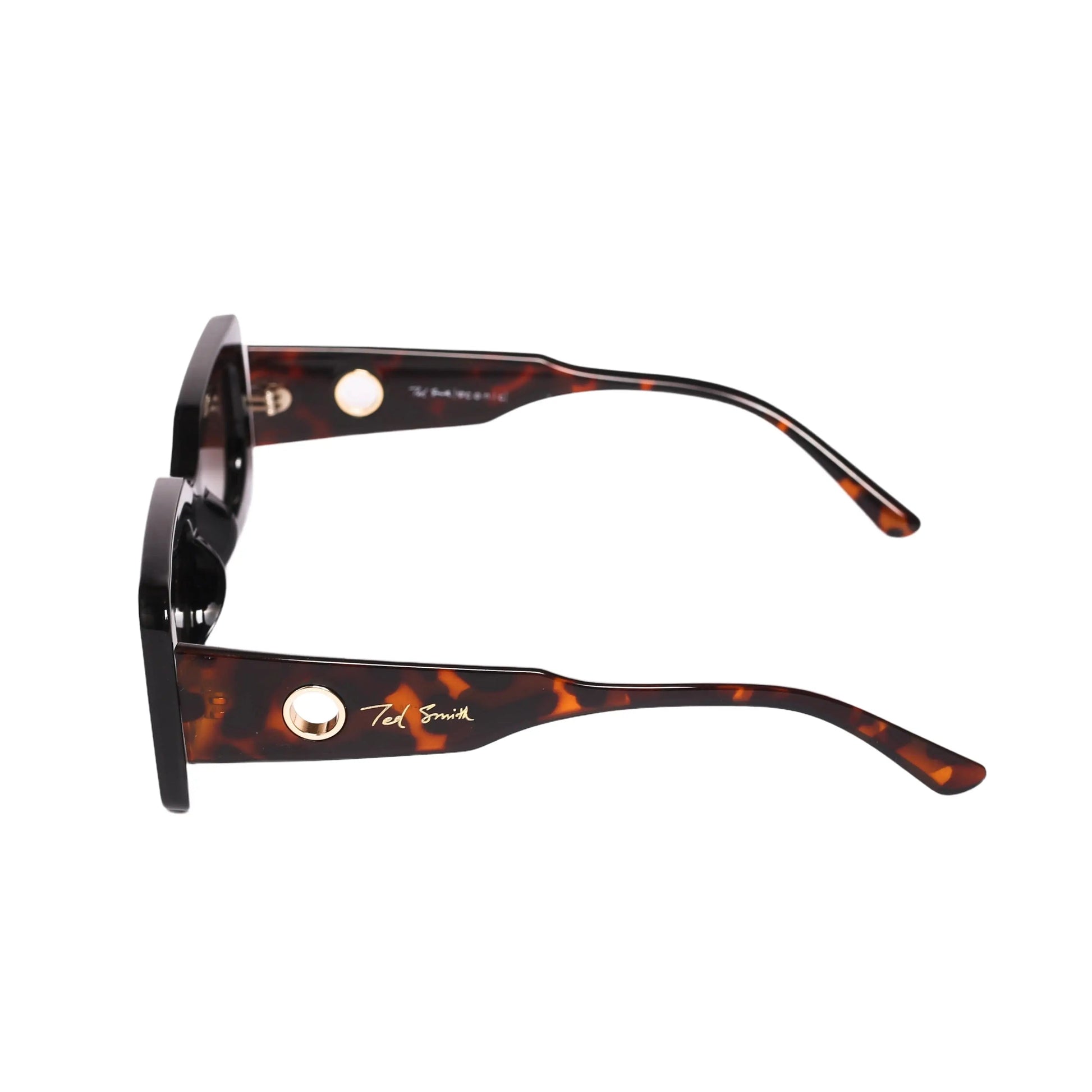 Ted Smith TS-AS-0021 Sunglasses - Premium Sunglasses from Tad Smith - Just Rs. 2890! Shop now at Laxmi Opticians