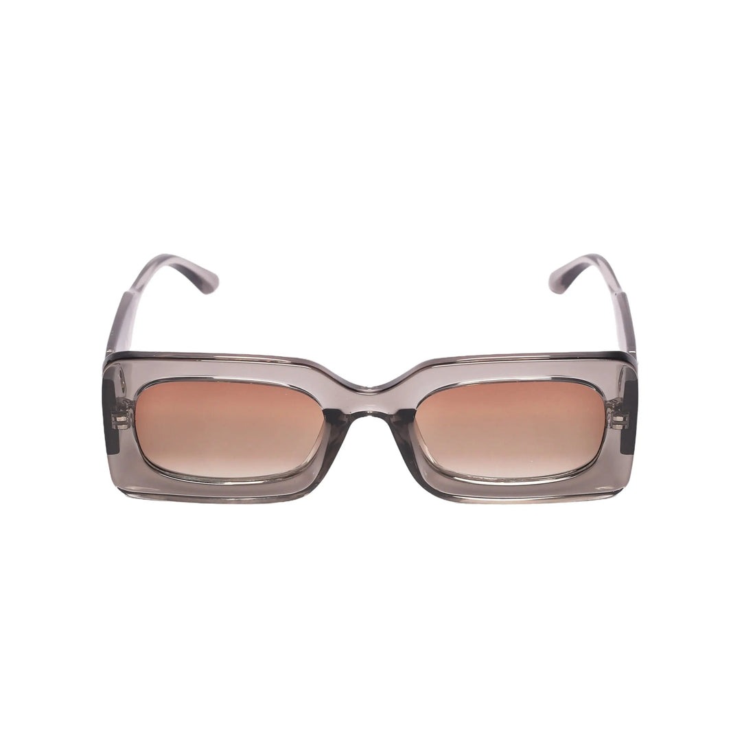 Ted Smith TS-AS-0023 Sunglasses - Premium Sunglasses from Tad Smith - Just Rs. 2890! Shop now at Laxmi Opticians