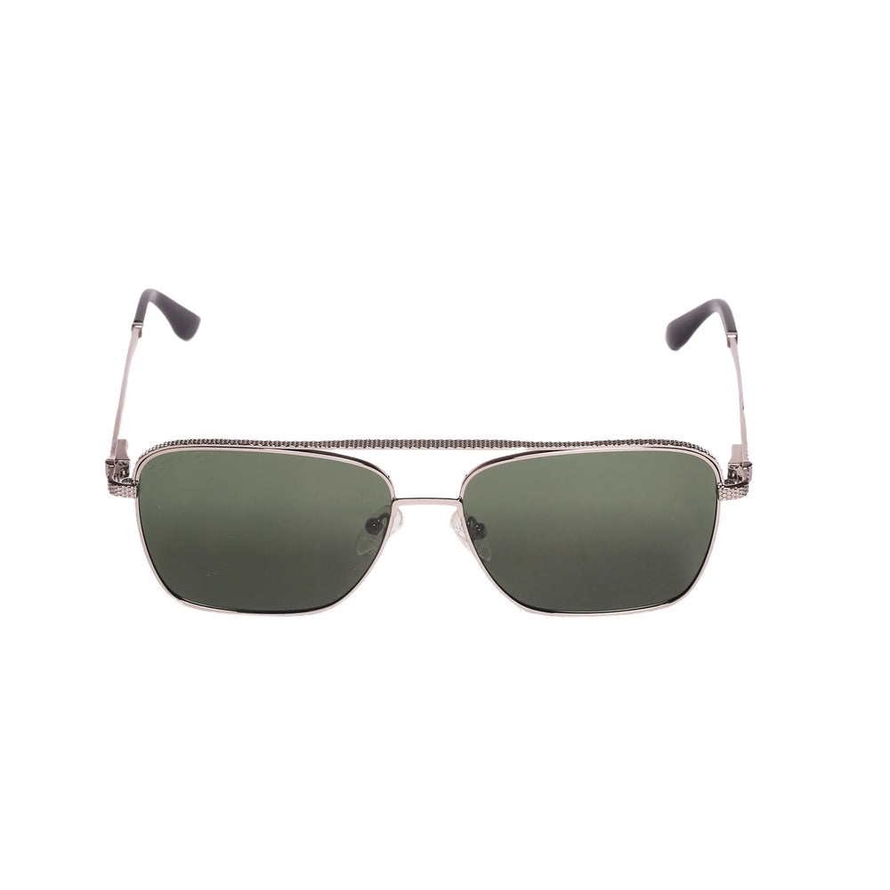 Ted Smith TS-AS-0025 Sunglasses | [meta_fields]