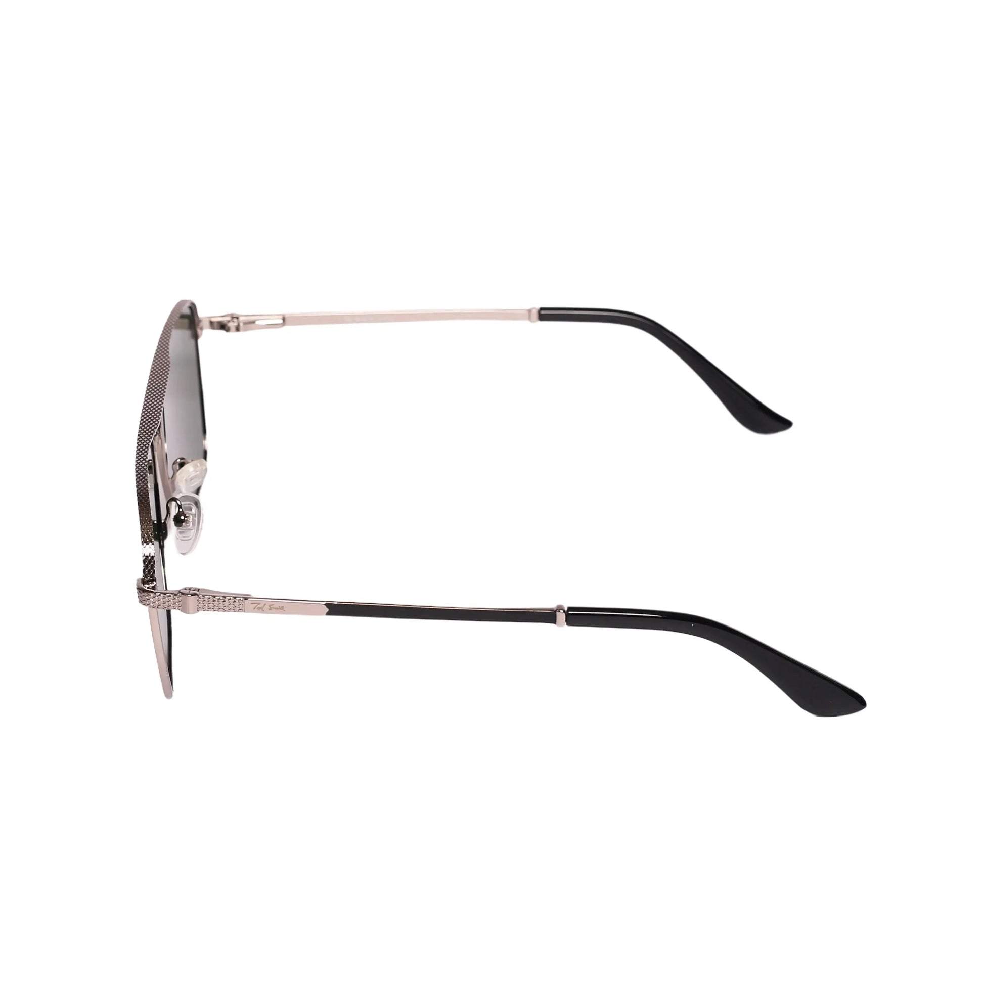 Ted Smith TS-AS-0025 Sunglasses - Premium Sunglasses from Tad Smith - Just Rs. 2890! Shop now at Laxmi Opticians