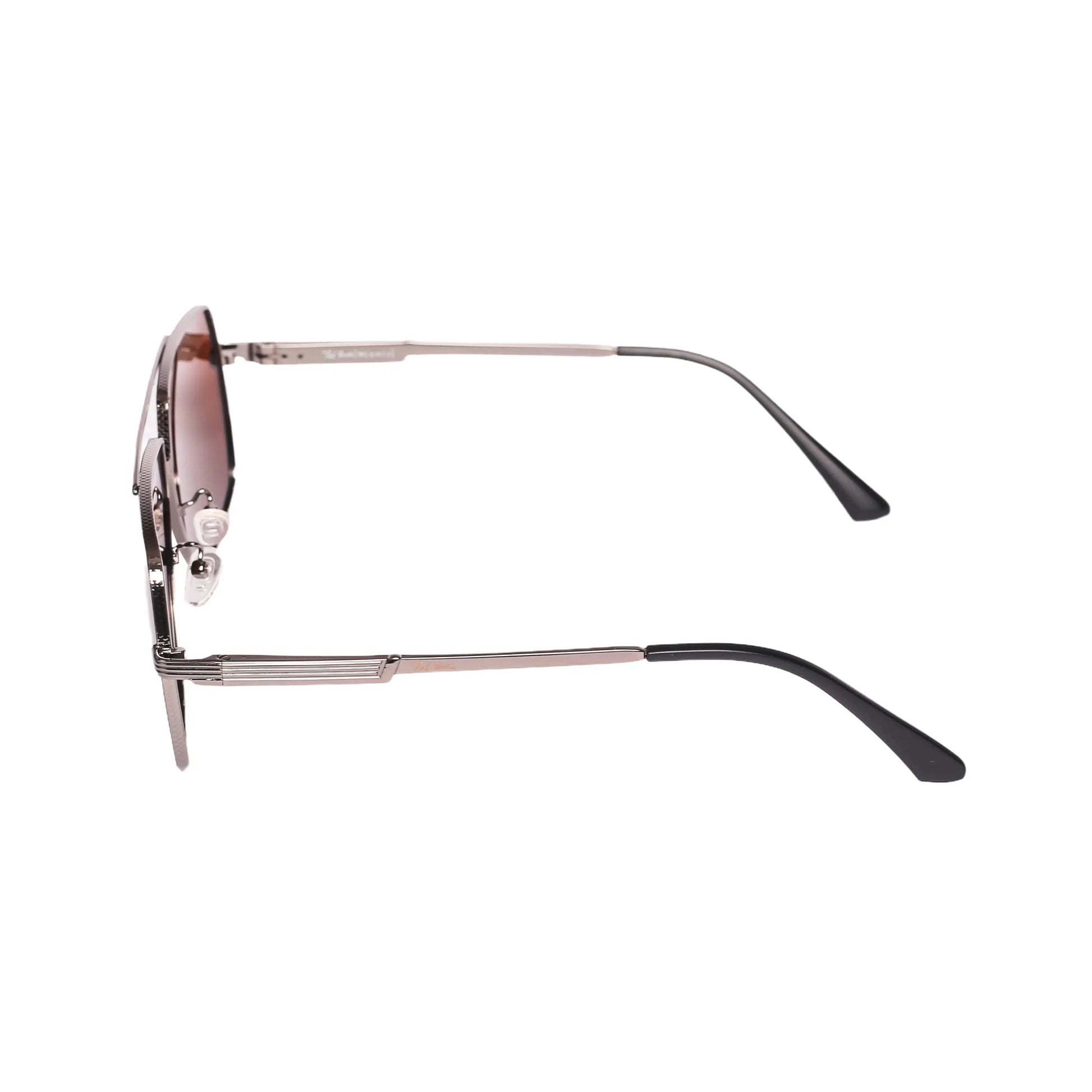 Ted Smith TS-AS-0026 Sunglasses - Premium Sunglasses from Tad Smith - Just Rs. 2890! Shop now at Laxmi Opticians
