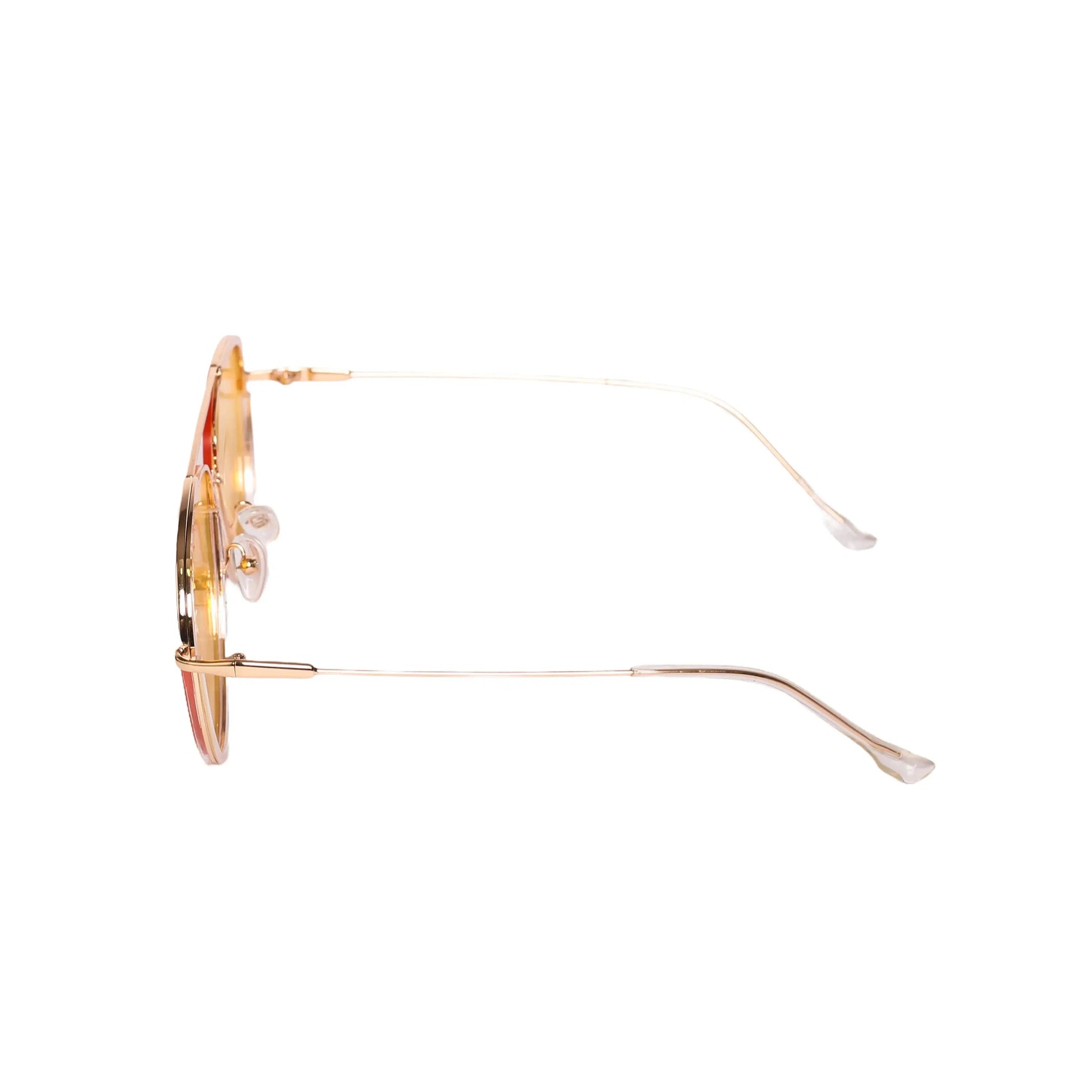 Ted Smith TS-AS-0004 Sunglasses - Premium Sunglasses from Tad Smith - Just Rs. 2890! Shop now at Laxmi Opticians