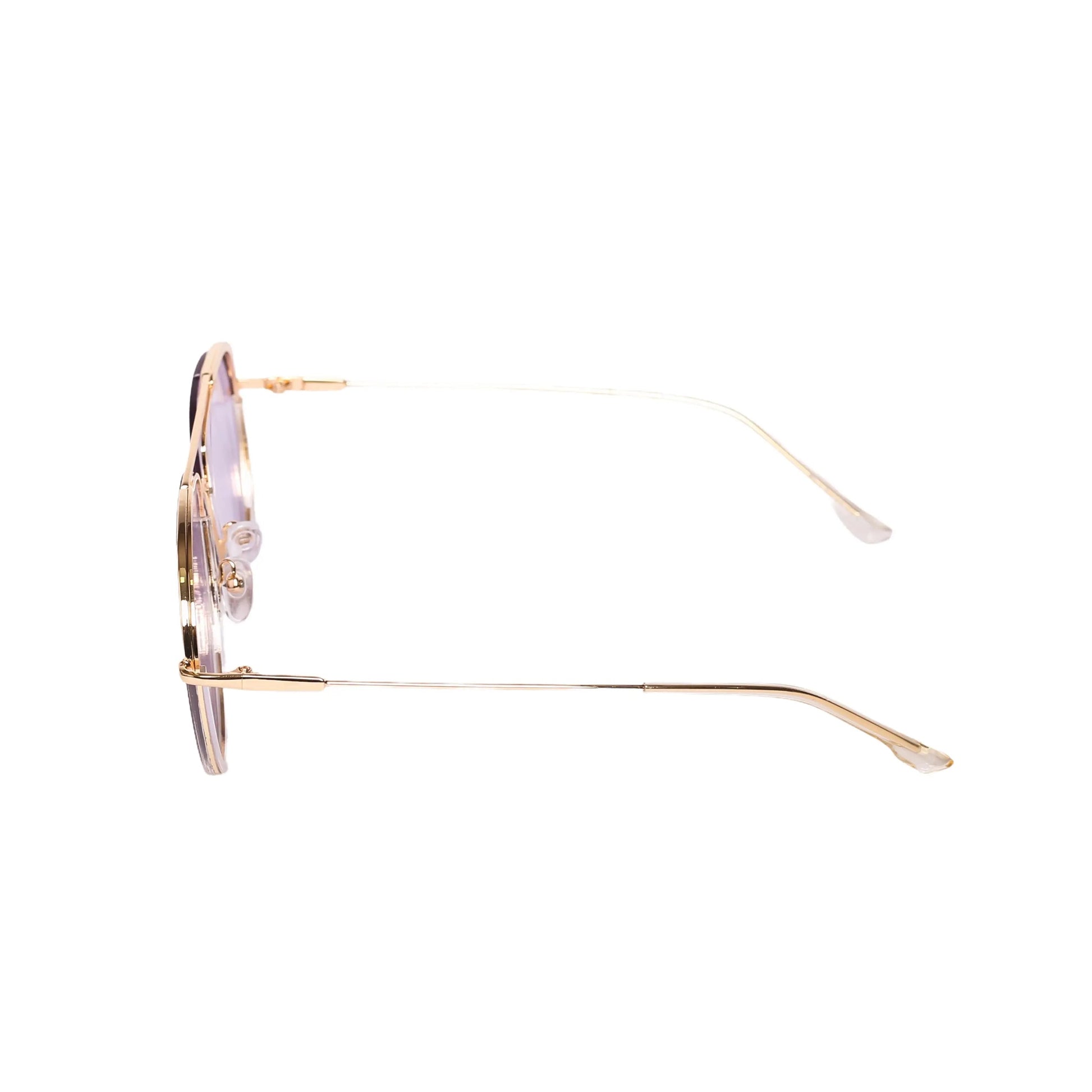 Ted Smith TS-AS-0005 Sunglasses - Premium Sunglasses from Tad Smith - Just Rs. 2890! Shop now at Laxmi Opticians