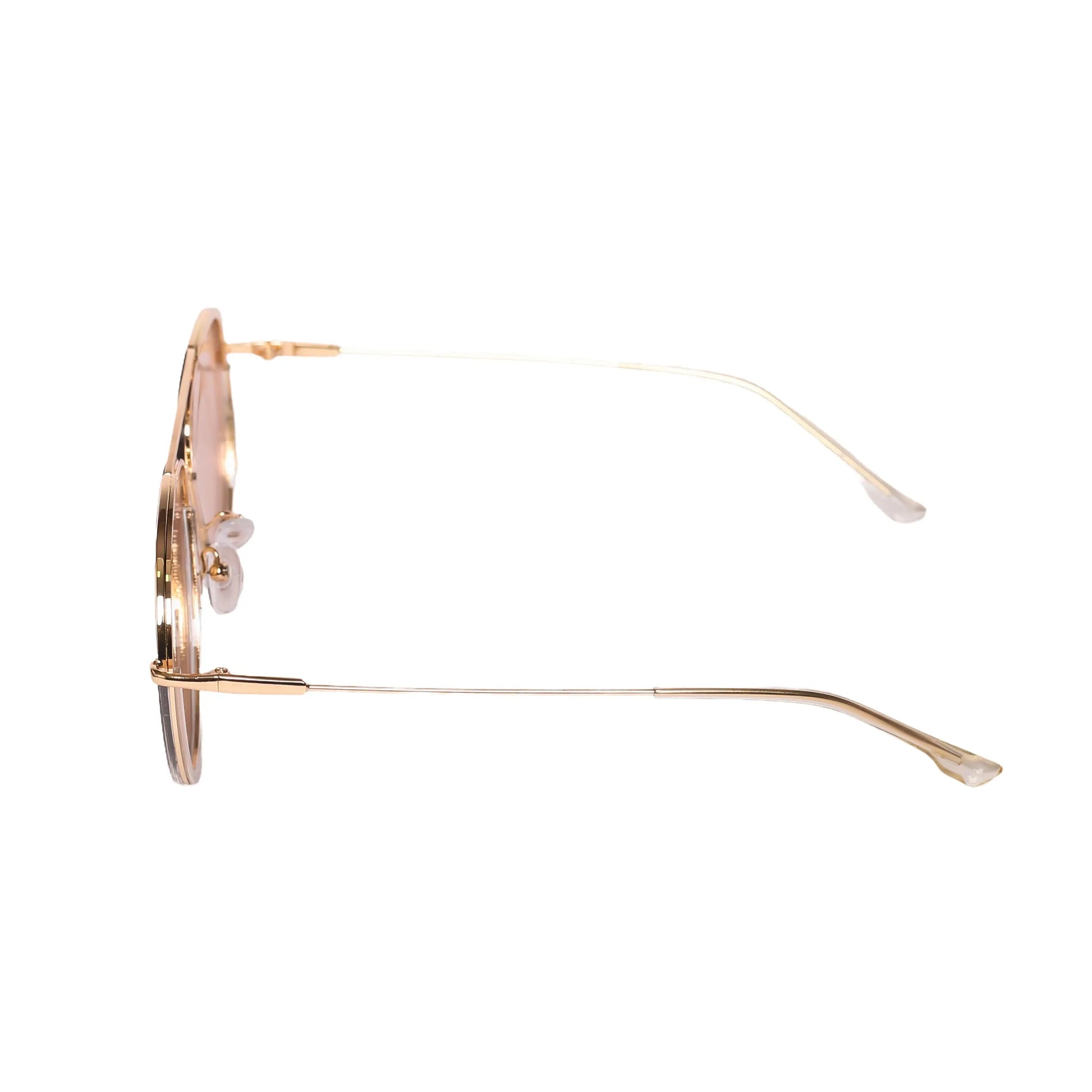 Ted Smith TS-AS-0009 Sunglasses - Premium Sunglasses from Tad Smith - Just Rs. 2890! Shop now at Laxmi Opticians