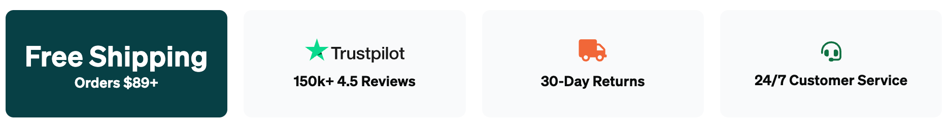 slider image slider_item_RKMnRW