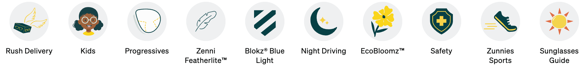 slider image slider_item_AxiiPm