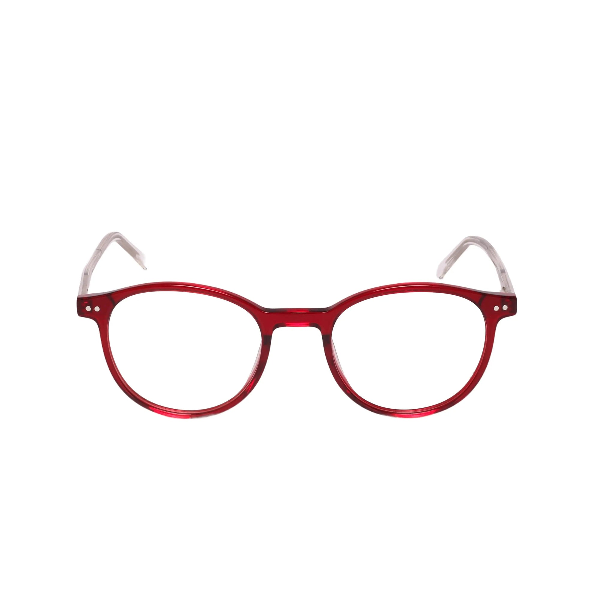 Victor VE-AS-001 Eyeglasses - Premium Eyeglasses from Victor - Just Rs. 2490! Shop now at Laxmi Opticians