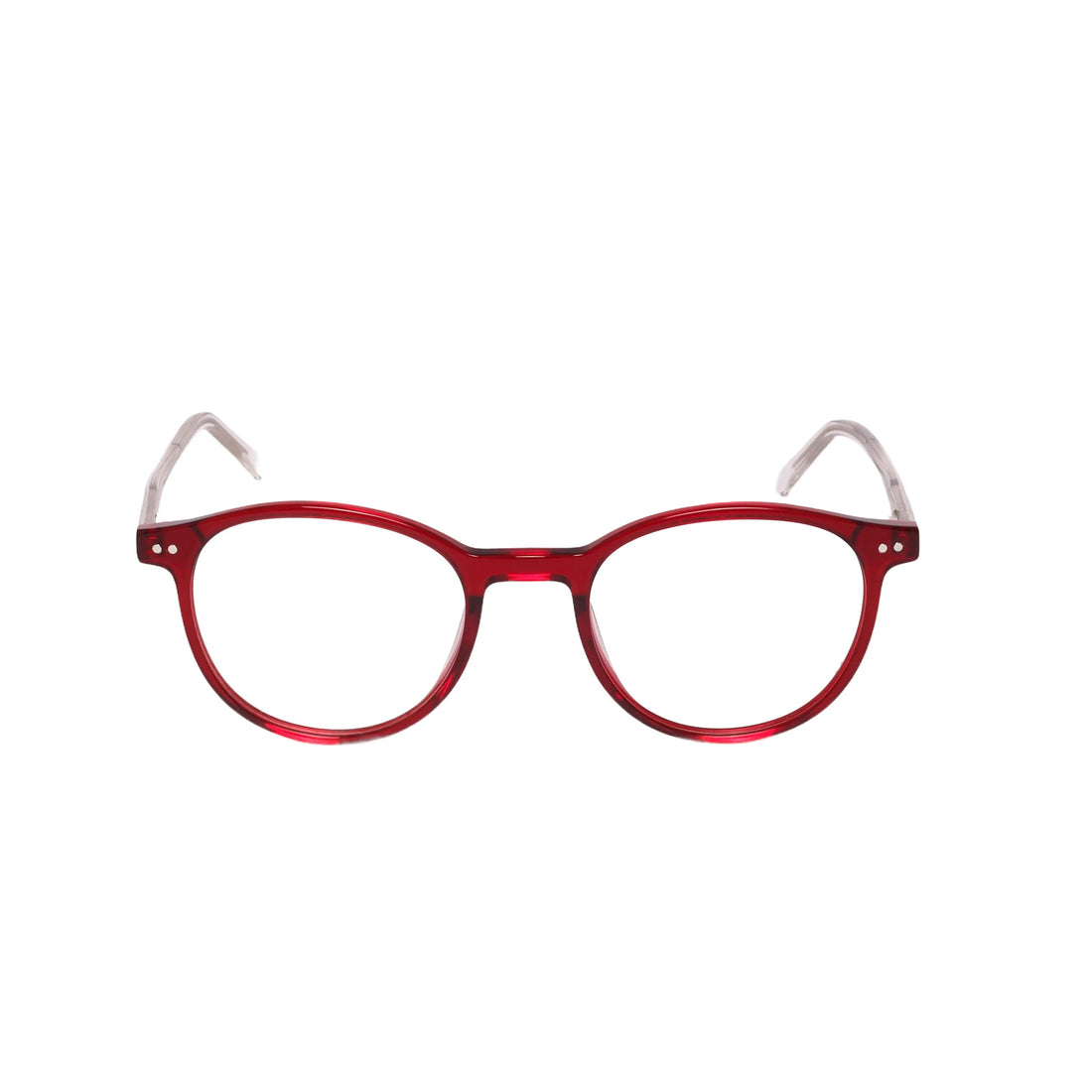 Victor VE-AS-001 Eyeglasses - Premium Eyeglasses from Victor - Just Rs. 2490! Shop now at Laxmi Opticians