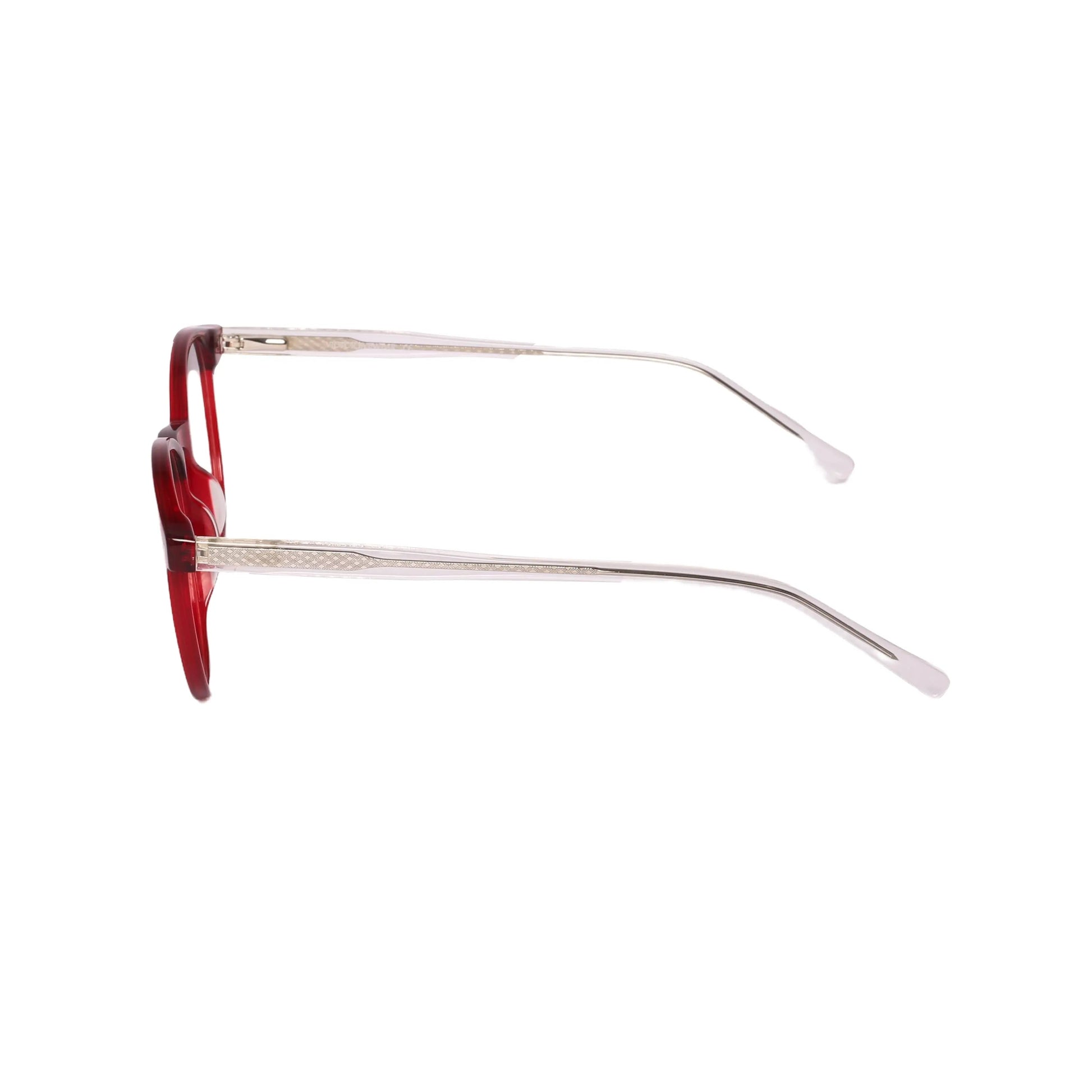 Victor VE-AS-001 Eyeglasses - Premium Eyeglasses from Victor - Just Rs. 2490! Shop now at Laxmi Opticians