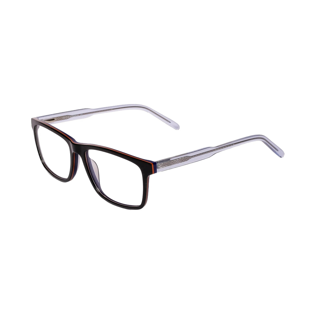 Victor VE-AS-010 Eyeglasses - Premium Eyeglasses from Victor - Just Rs. 2490! Shop now at Laxmi Opticians