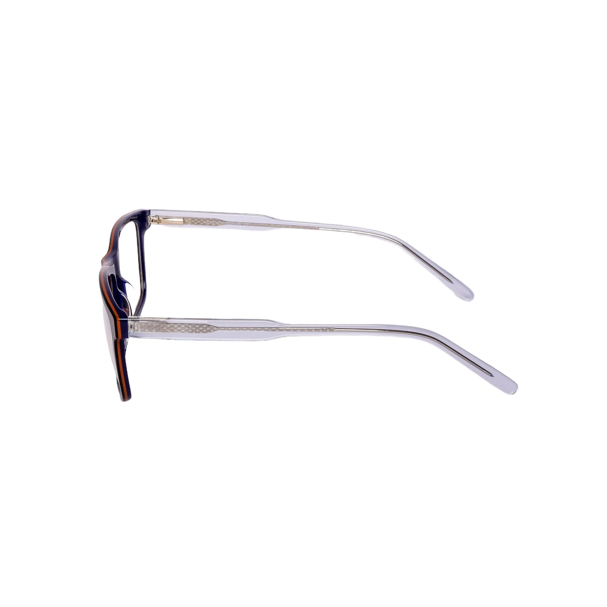 Victor VE-AS-010 Eyeglasses - Premium Eyeglasses from Victor - Just Rs. 2490! Shop now at Laxmi Opticians