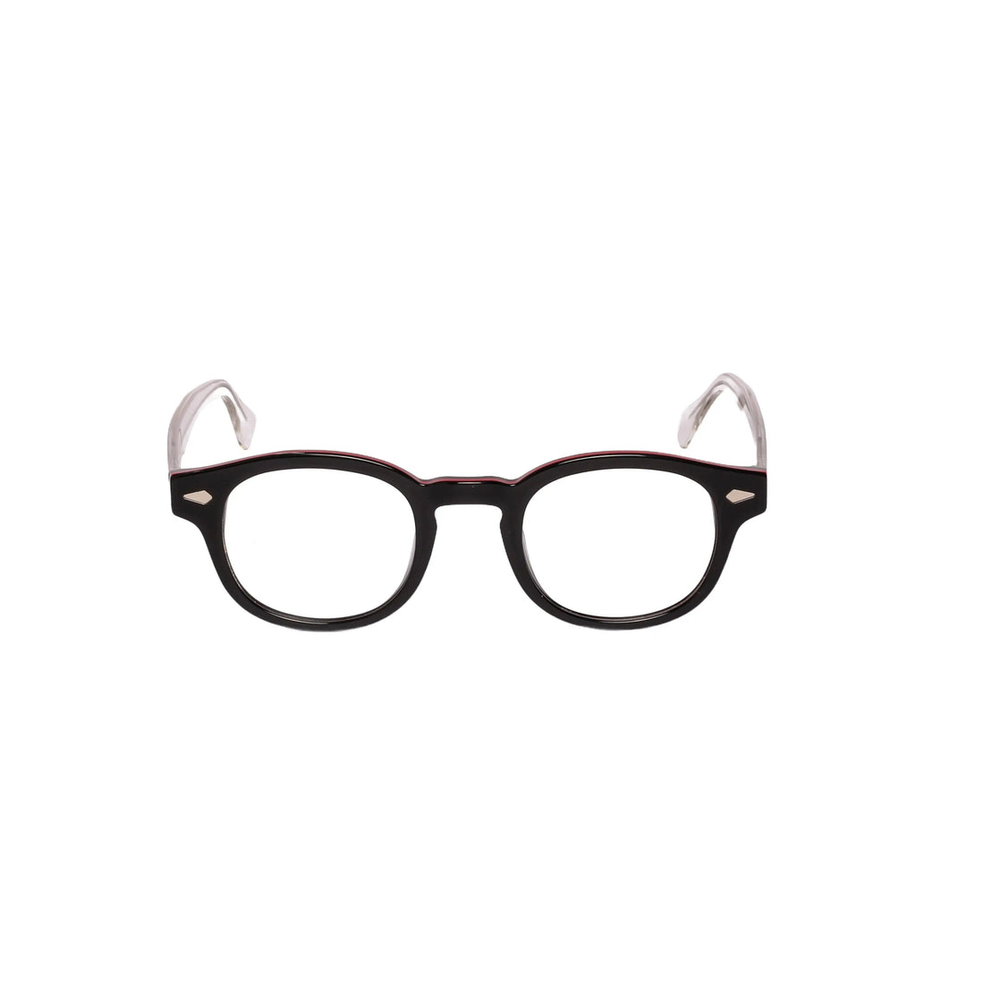 Victor VE-AS-011 Eyeglasses - Premium Eyeglasses from Victor - Just Rs. 2490! Shop now at Laxmi Opticians