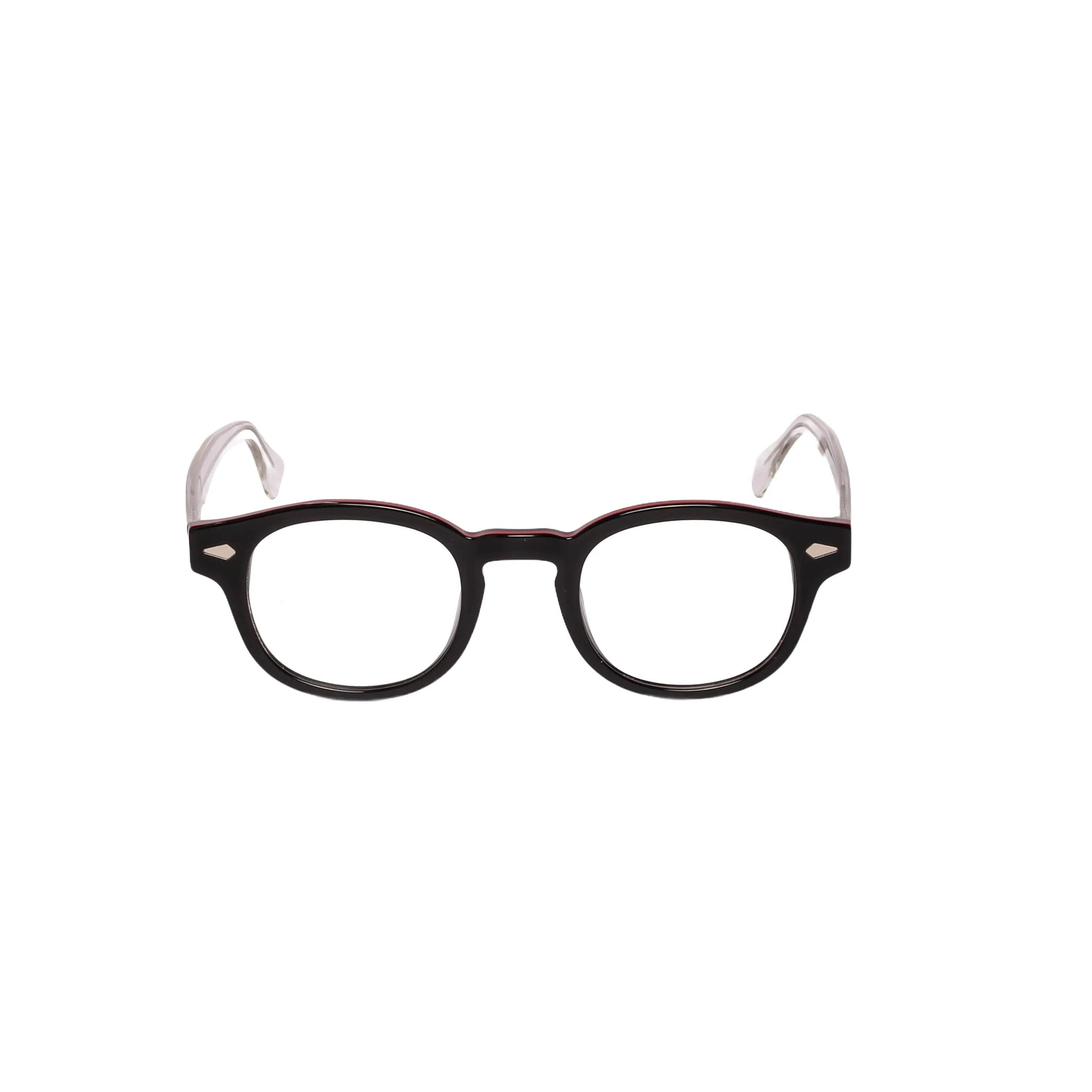 Victor VE-AS-011 Eyeglasses - Premium Eyeglasses from Victor - Just Rs. 2490! Shop now at Laxmi Opticians