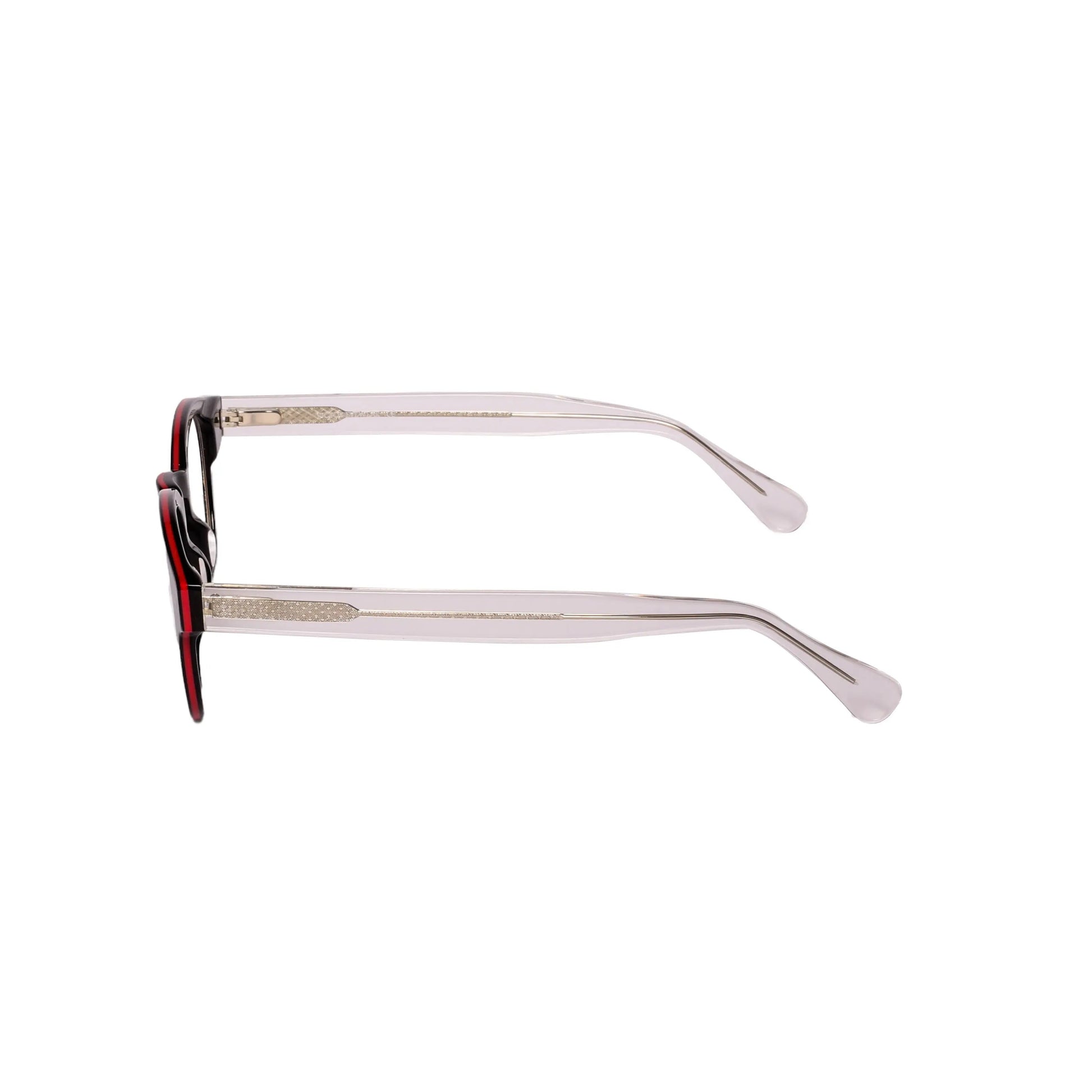 Victor VE-AS-011 Eyeglasses - Premium Eyeglasses from Victor - Just Rs. 2490! Shop now at Laxmi Opticians