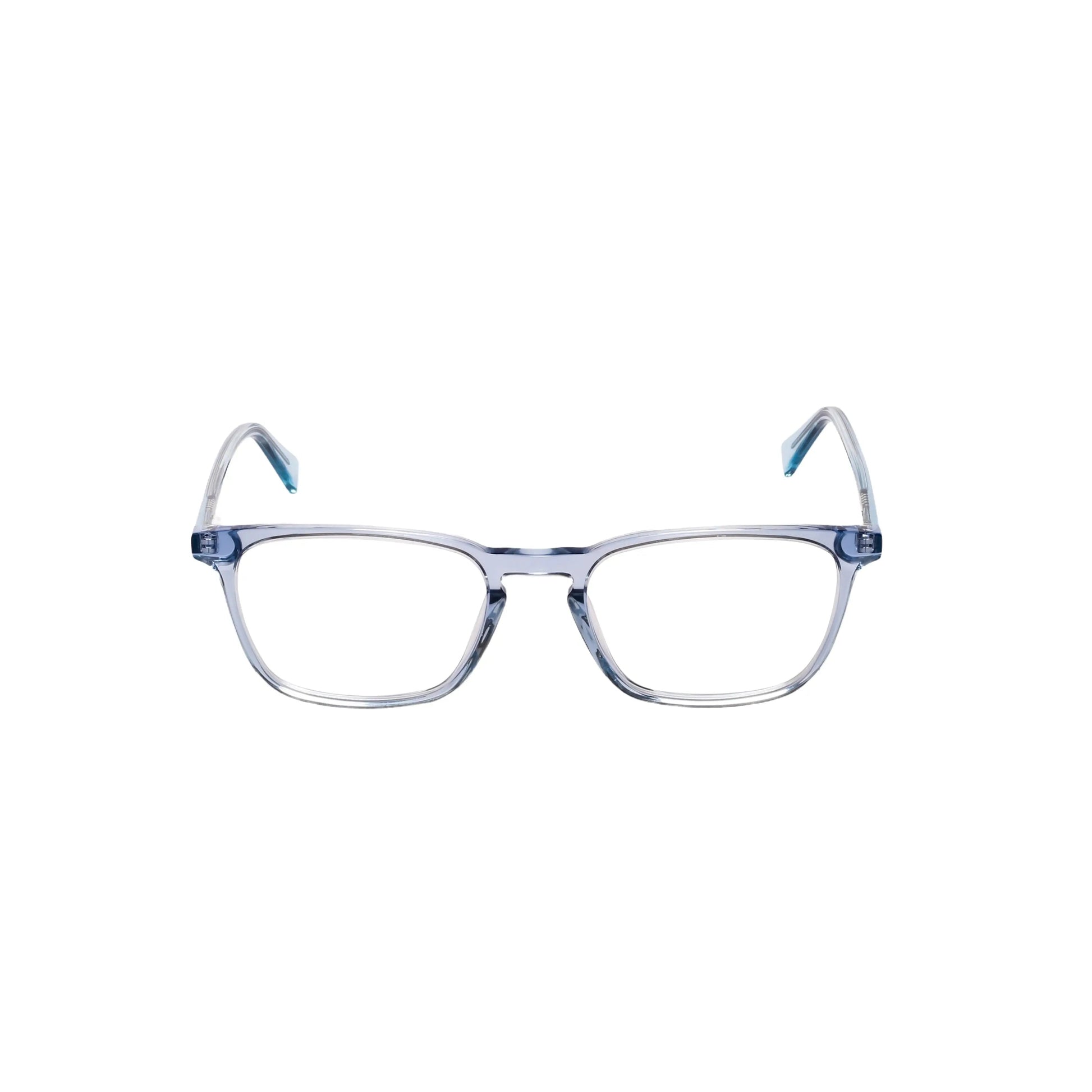 Victor VE-AS-014 Eyeglasses - Premium Eyeglasses from Victor - Just Rs. 2490! Shop now at Laxmi Opticians