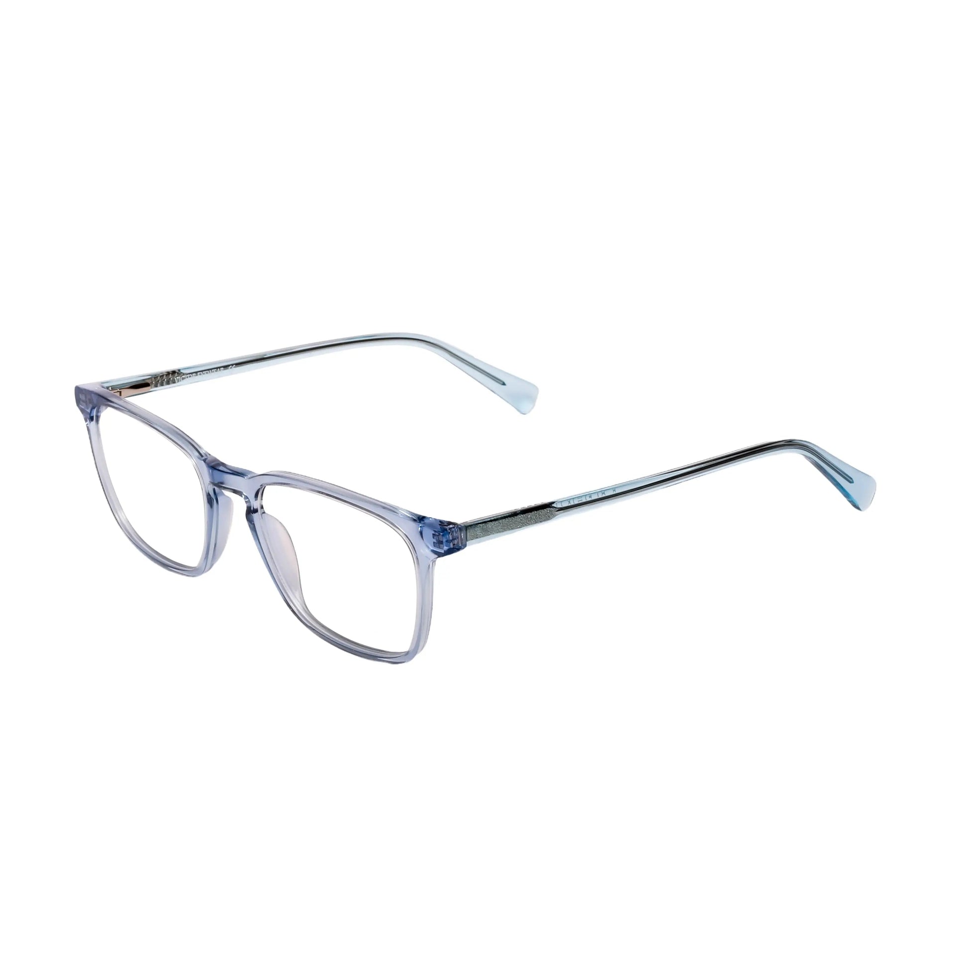 Victor VE-AS-014 Eyeglasses - Premium Eyeglasses from Victor - Just Rs. 2490! Shop now at Laxmi Opticians