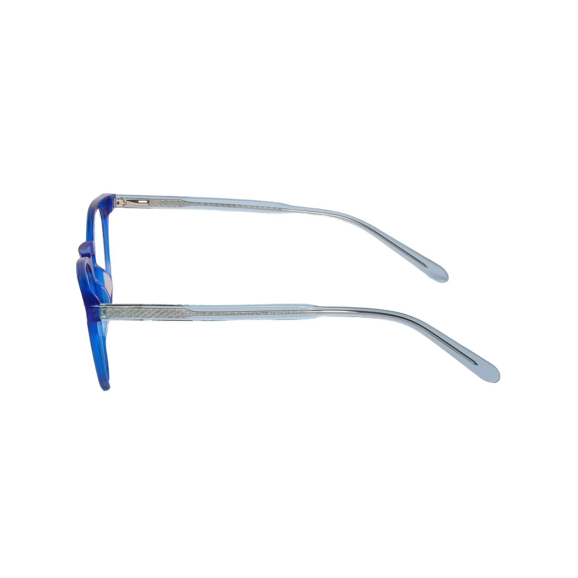 Victor VE-AS-016 Eyeglasses - Premium Eyeglasses from Victor - Just Rs. 2490! Shop now at Laxmi Opticians