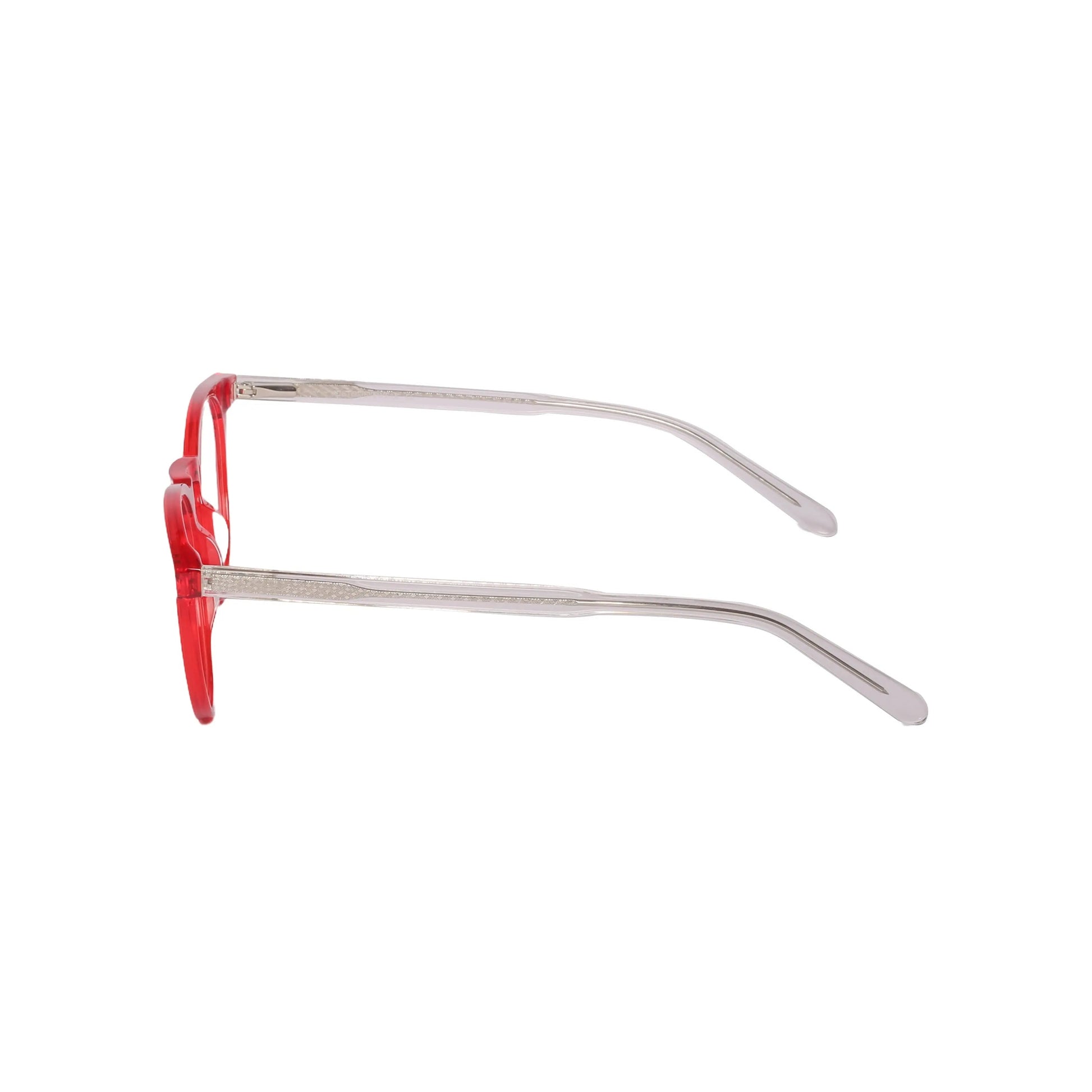 Victor VE-AS-017 Eyeglasses - Premium Eyeglasses from Victor - Just Rs. 2490! Shop now at Laxmi Opticians
