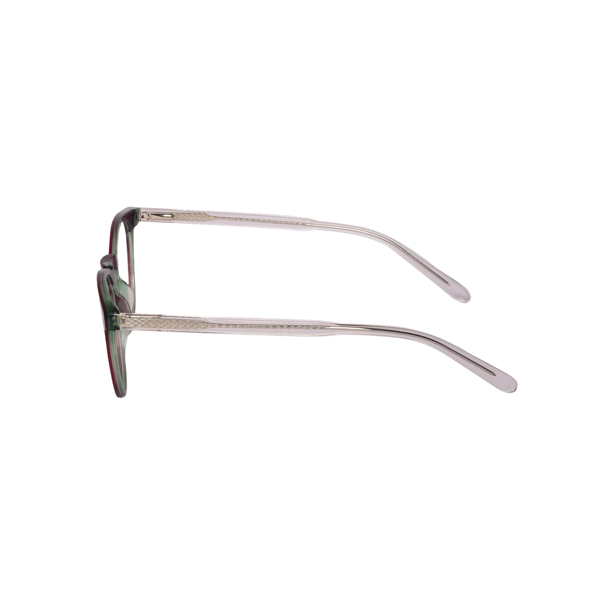 Victor VE-AS-018 Eyeglasses - Premium Eyeglasses from Victor - Just Rs. 2490! Shop now at Laxmi Opticians