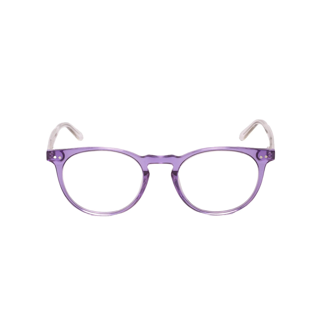 Victor VE-AS-002 Eyeglasses - Premium Eyeglasses from Victor - Just Rs. 2490! Shop now at Laxmi Opticians