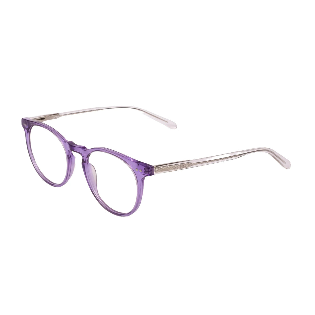 Victor VE-AS-002 Eyeglasses - Premium Eyeglasses from Victor - Just Rs. 2490! Shop now at Laxmi Opticians