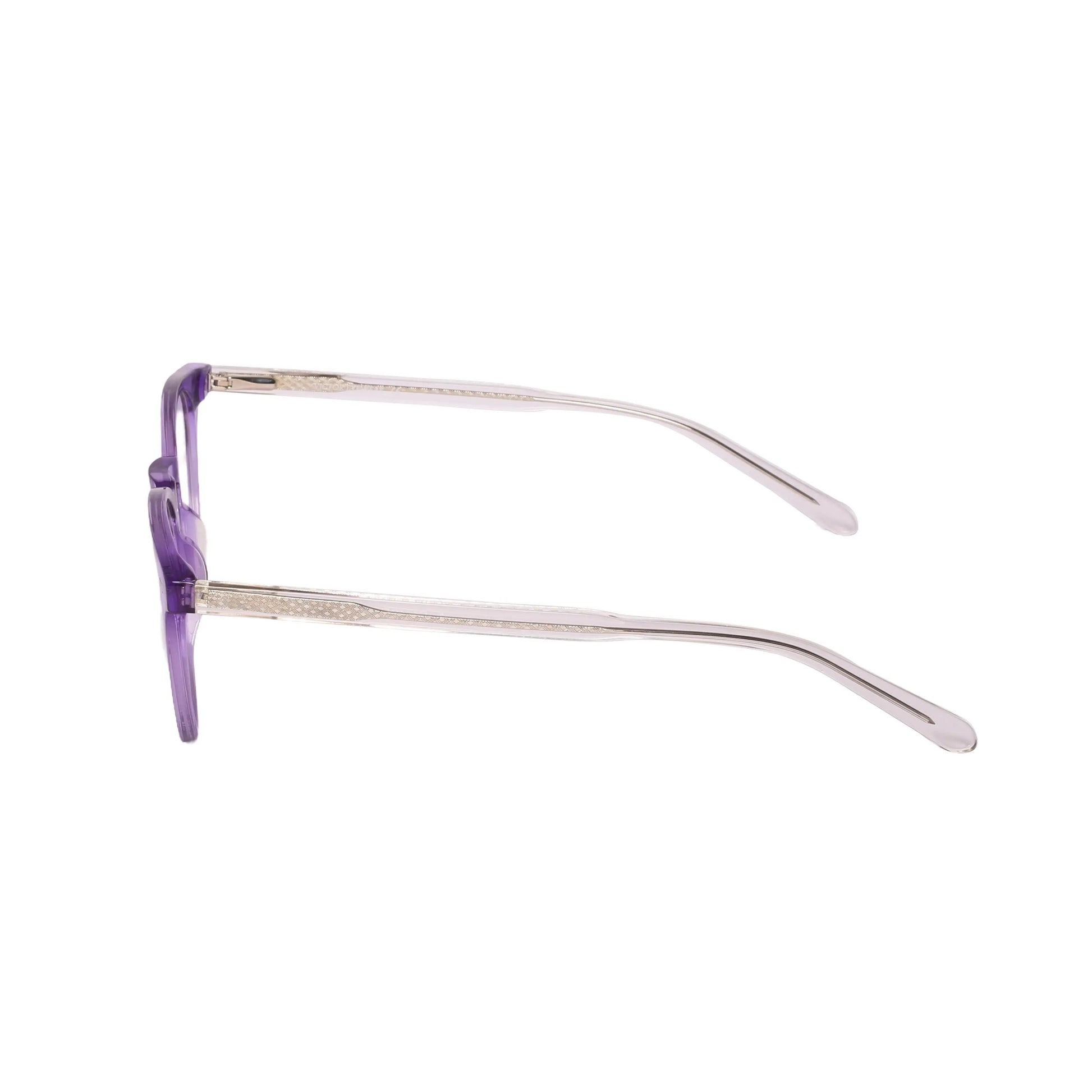 Victor VE-AS-002 Eyeglasses - Premium Eyeglasses from Victor - Just Rs. 2490! Shop now at Laxmi Opticians