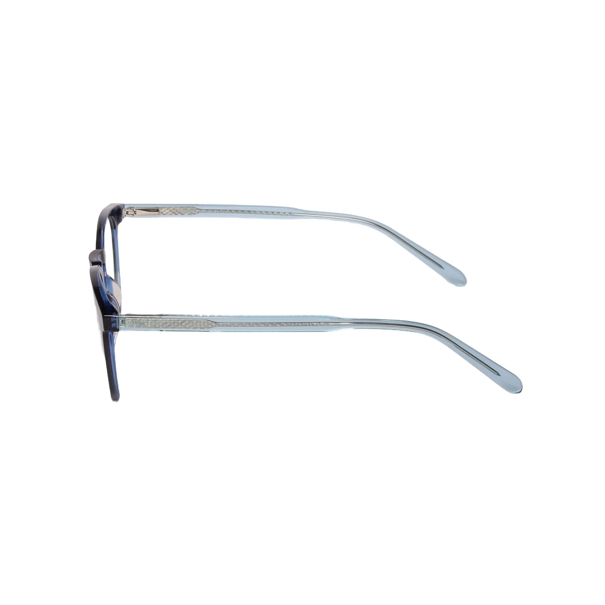 Victor VE-AS-020 Eyeglasses - Premium Eyeglasses from Victor - Just Rs. 2490! Shop now at Laxmi Opticians