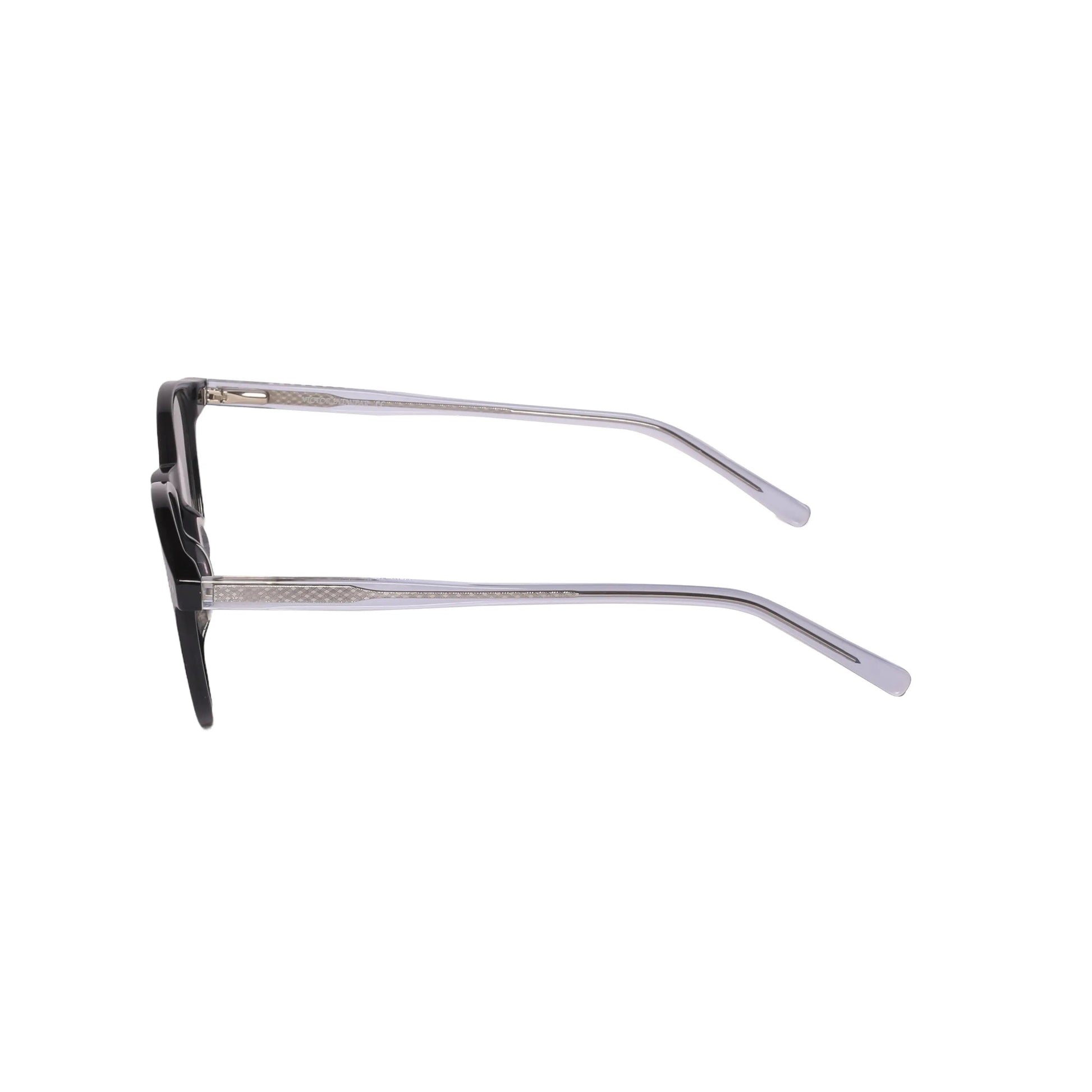 Victor VE-AS-021 Eyeglasses - Premium Eyeglasses from Victor - Just Rs. 2490! Shop now at Laxmi Opticians