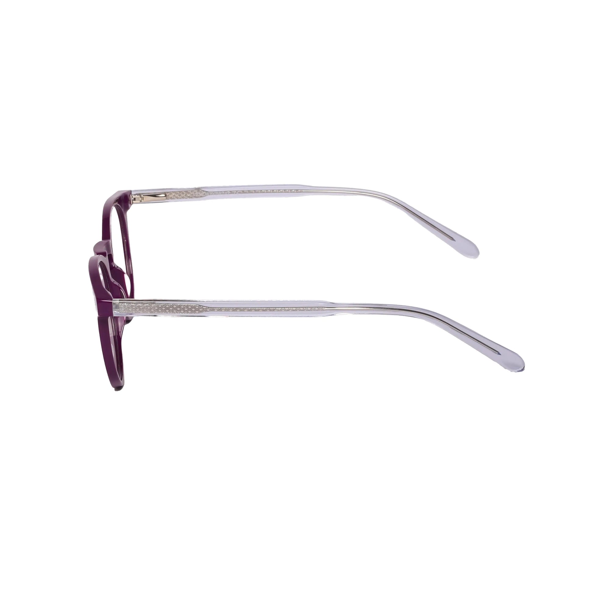 Victor VE-AS-023 Eyeglasses - Premium Eyeglasses from Victor - Just Rs. 2490! Shop now at Laxmi Opticians