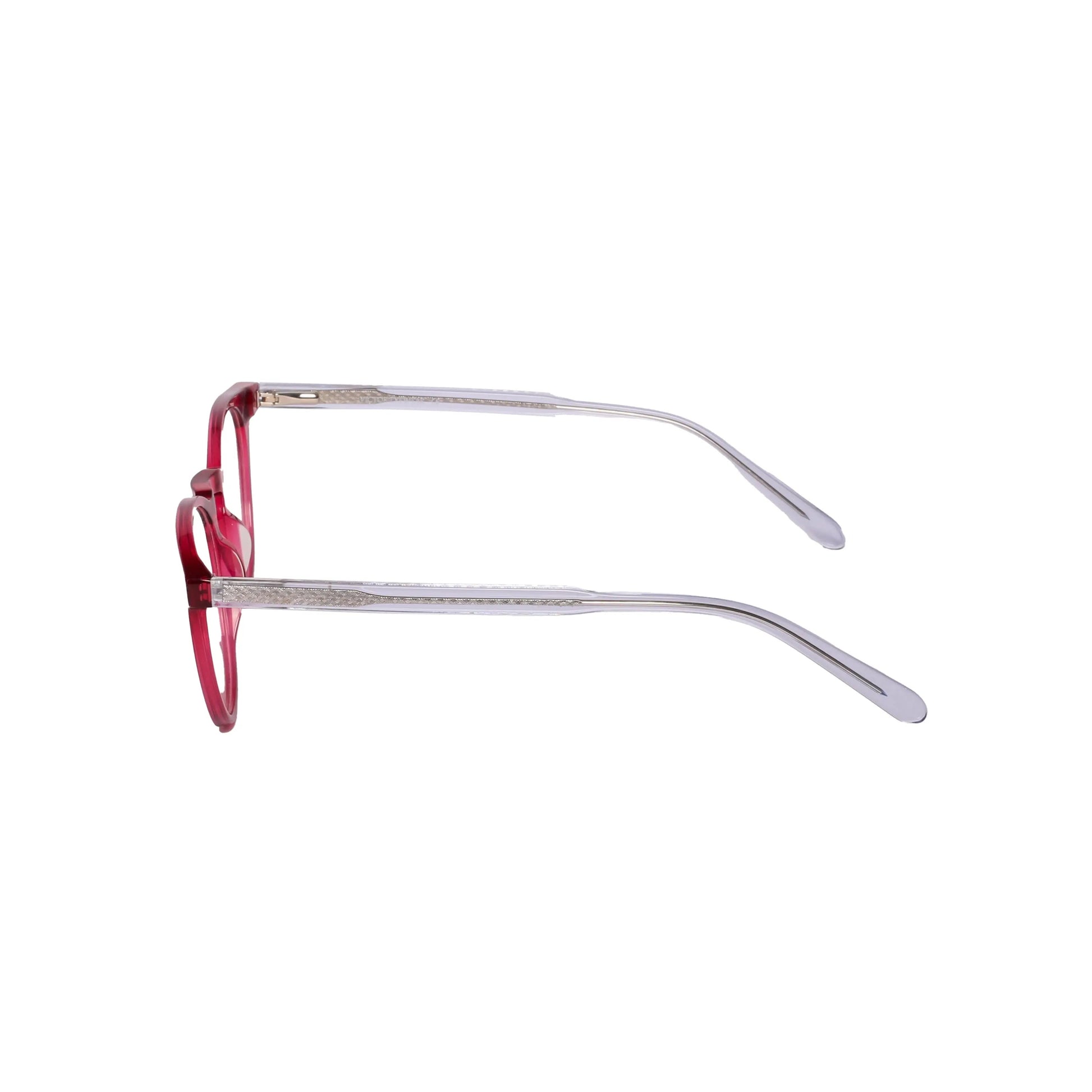 Victor VE-AS-024 Eyeglasses - Premium Eyeglasses from Victor - Just Rs. 2490! Shop now at Laxmi Opticians